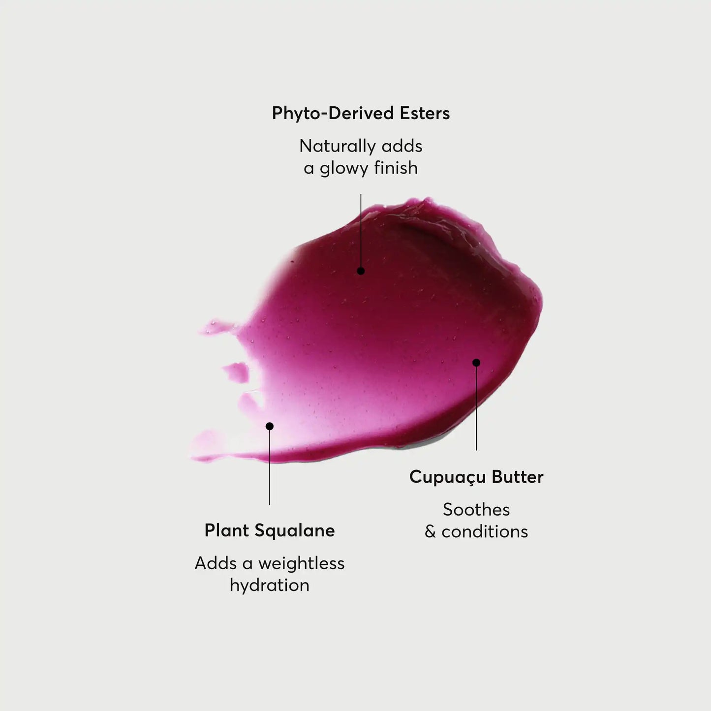 phyto-glow-lip-balm-jam-p2 NATR-60068-Alt-Images-Phyto-Glow-Lip-Balm-Jam-01.webp