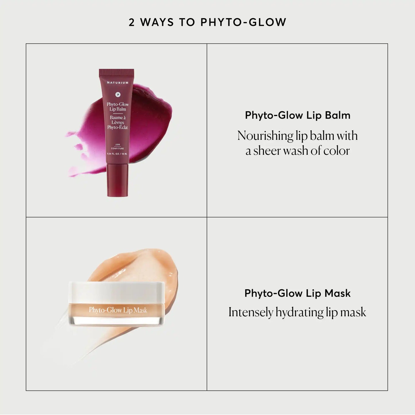 phyto-glow-lip-balm-jam-p2 NATR-60068-Alt-Images-Phyto-Glow-Lip-Balm-Jam-03.webp