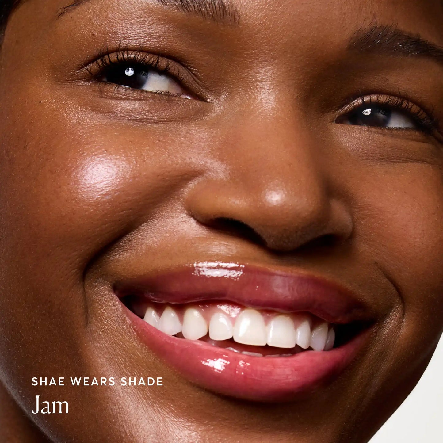 phyto-glow-lip-balm-jam-p2 NATR-60068-Alt-Images-Phyto-Glow-Lip-Balm-Jam-04.webp