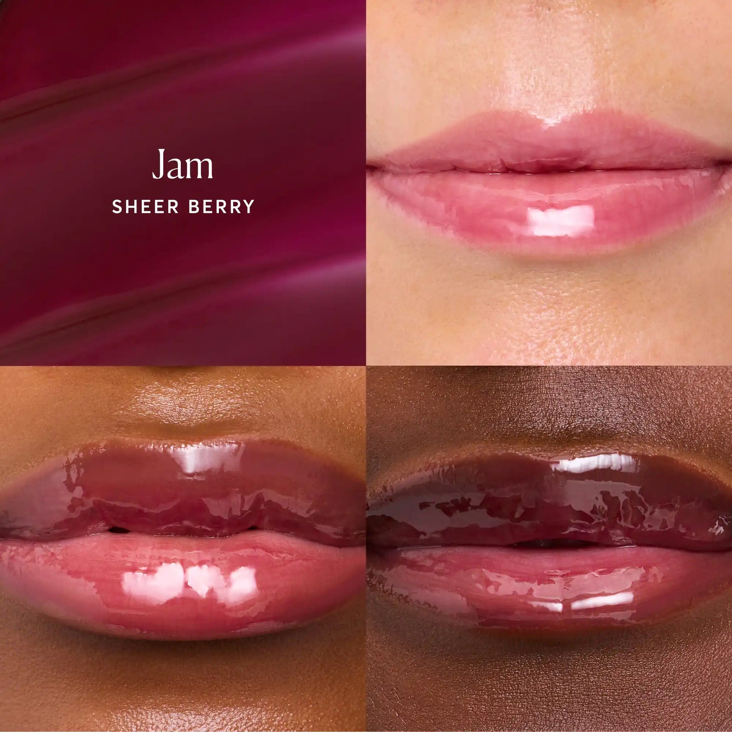 phyto-glow-lip-balm-jam-p2 NATR-60068-Alt-Images-Phyto-Glow-Lip-Balm-Jam-05.webp