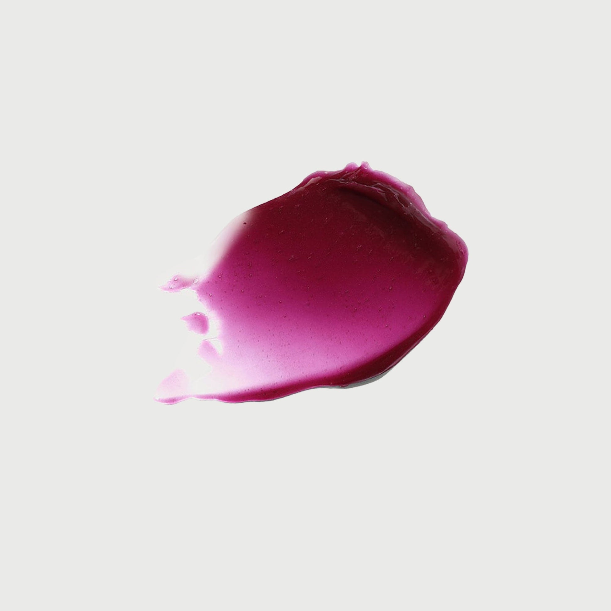 phyto-glow-lip-balm-jam-p2 NATR-60068-Swatch-Phyto-Glow-Jam-bonebkgd.jpg