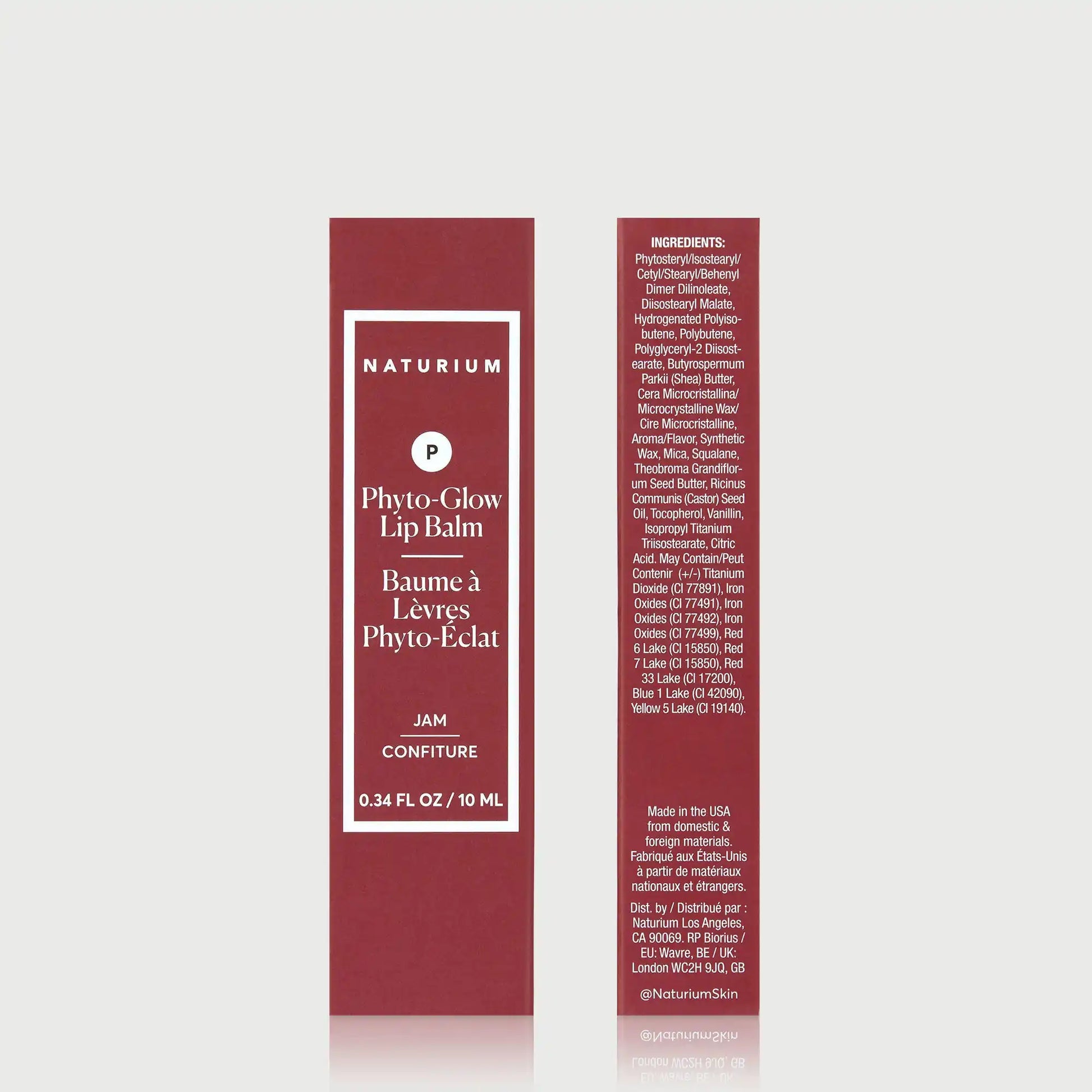 phyto-glow-lip-balm-jam-p2 NATR-60068_PhytoGlow_Jam_UC_frontback_back-bonebkgd.webp