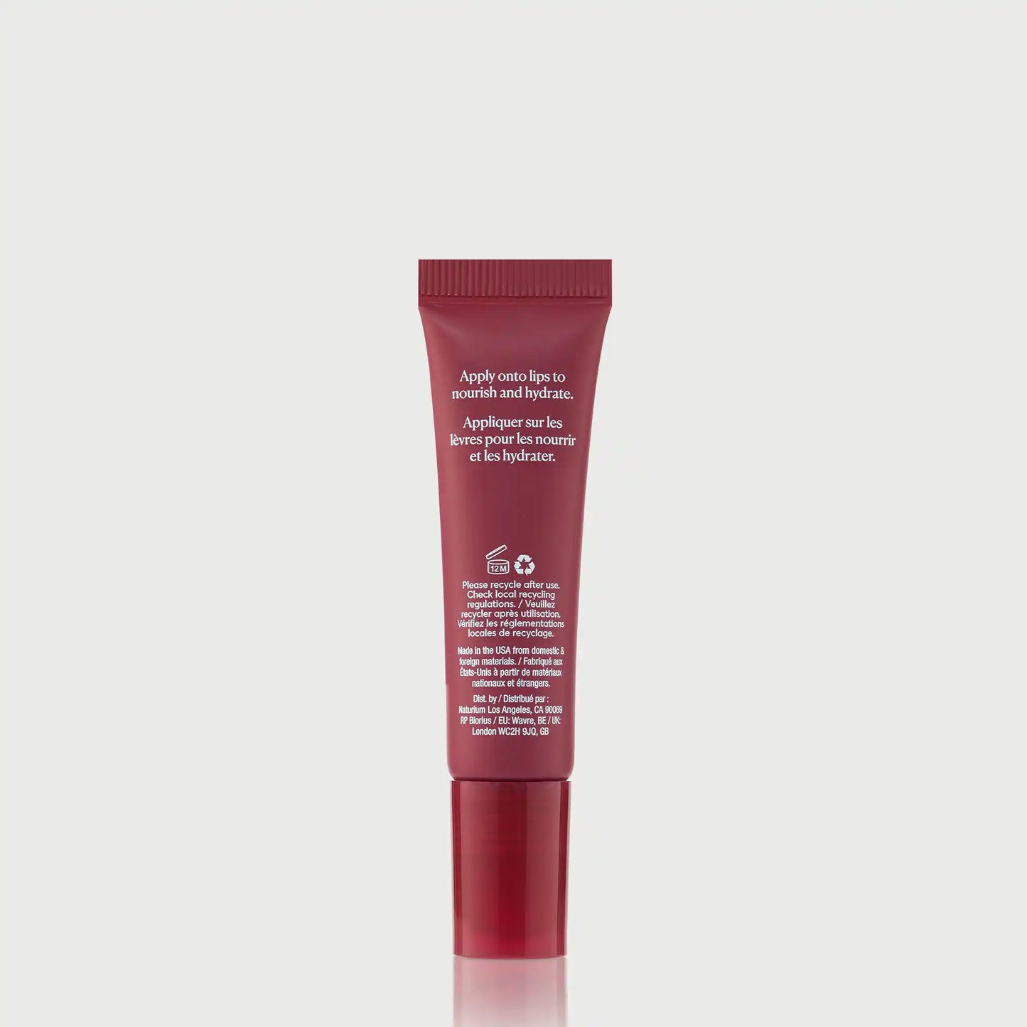 phyto-glow-lip-balm-jam-p2 NATR-60068_PhytoGlow_Jam_primary_capon_back-bonebkgd.webp