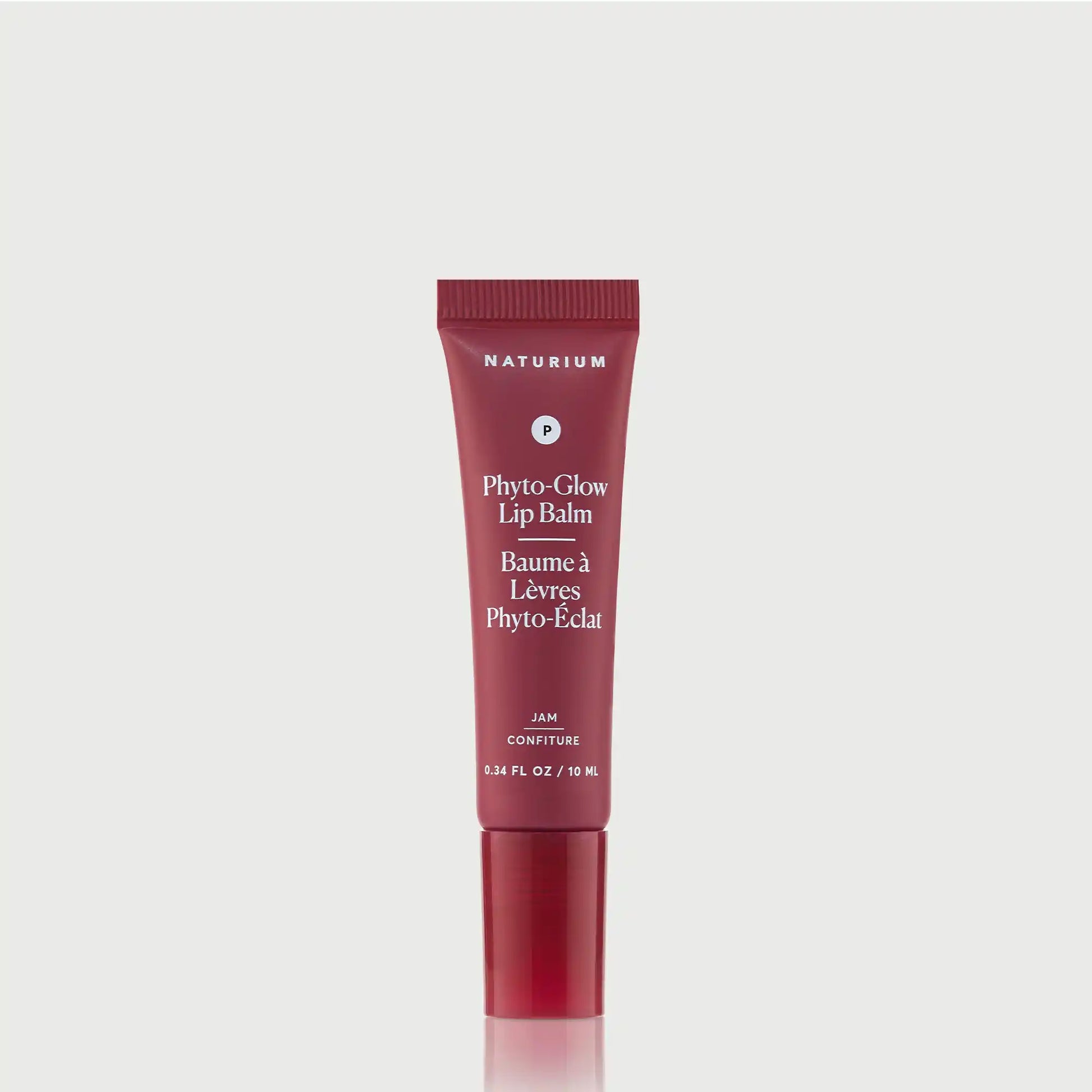 phyto-glow-lip-balm-jam-p2 NATR-60068_PhytoGlow_Jam_primary_capon_front-bonebkgd.webp