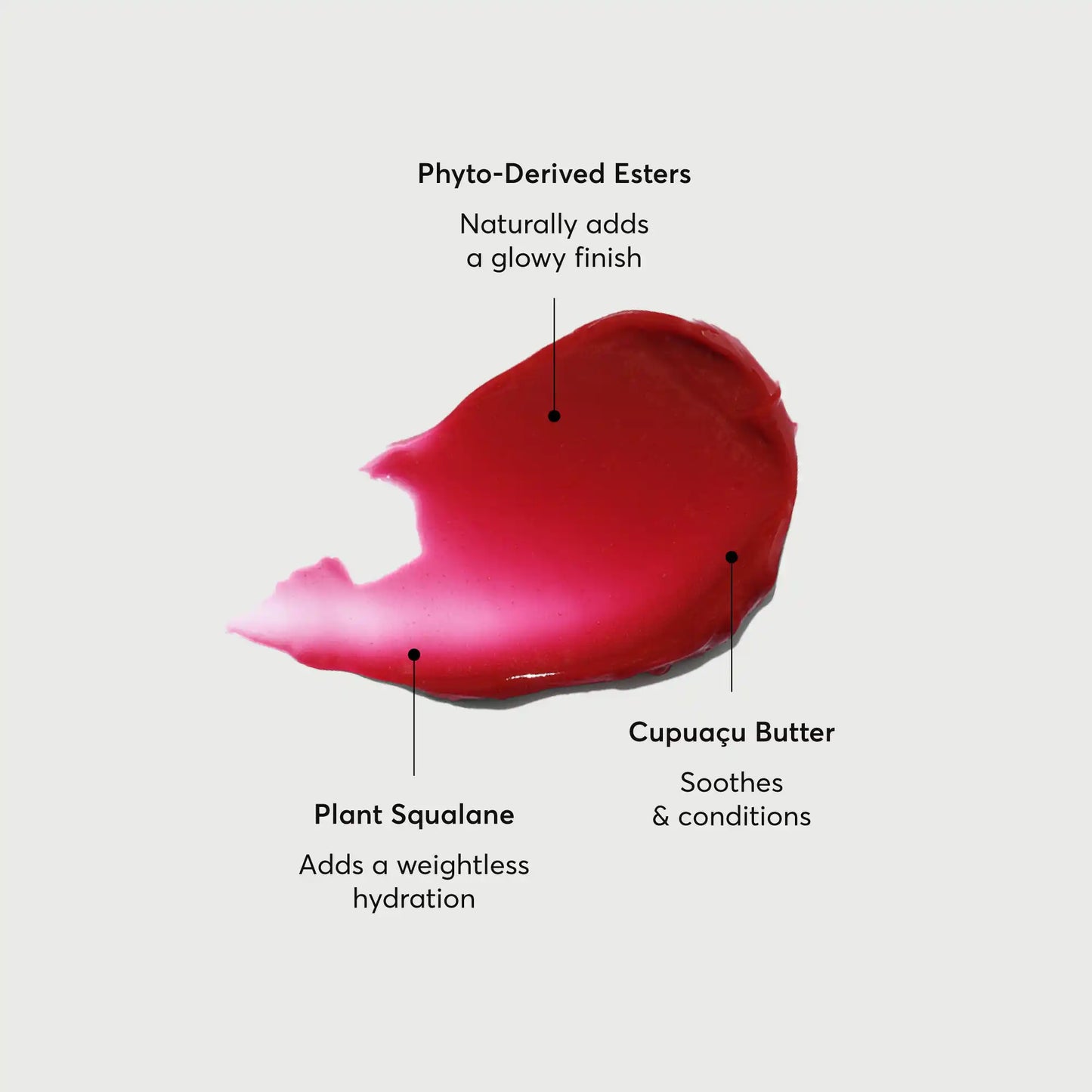 phyto-glow-lip-balm-lychee-t0 NATR-60072-Alt-Images-Phyto-Glow-Lip-Balm-Lychee-01.webp