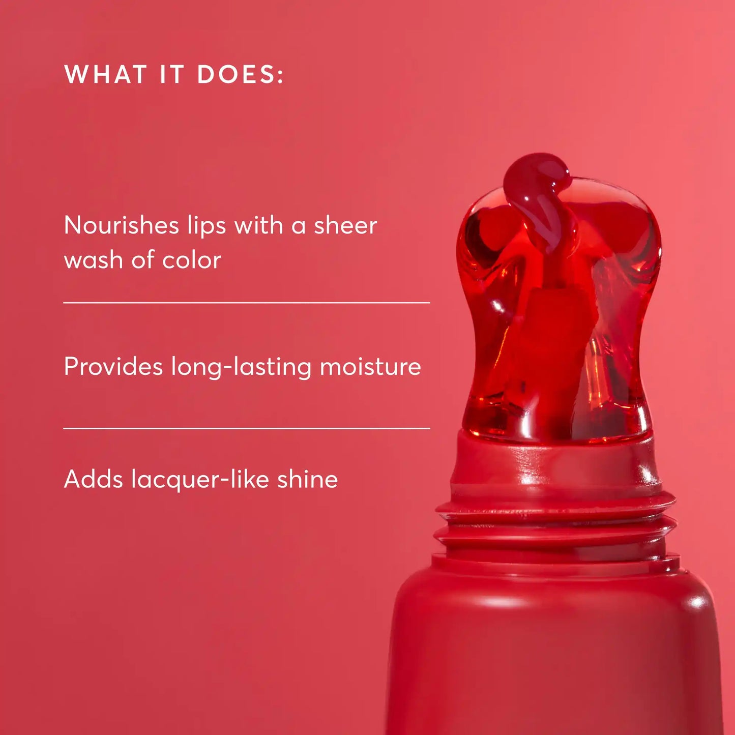 phyto-glow-lip-balm-lychee-t0 NATR-60072-Alt-Images-Phyto-Glow-Lip-Balm-Lychee-02.webp