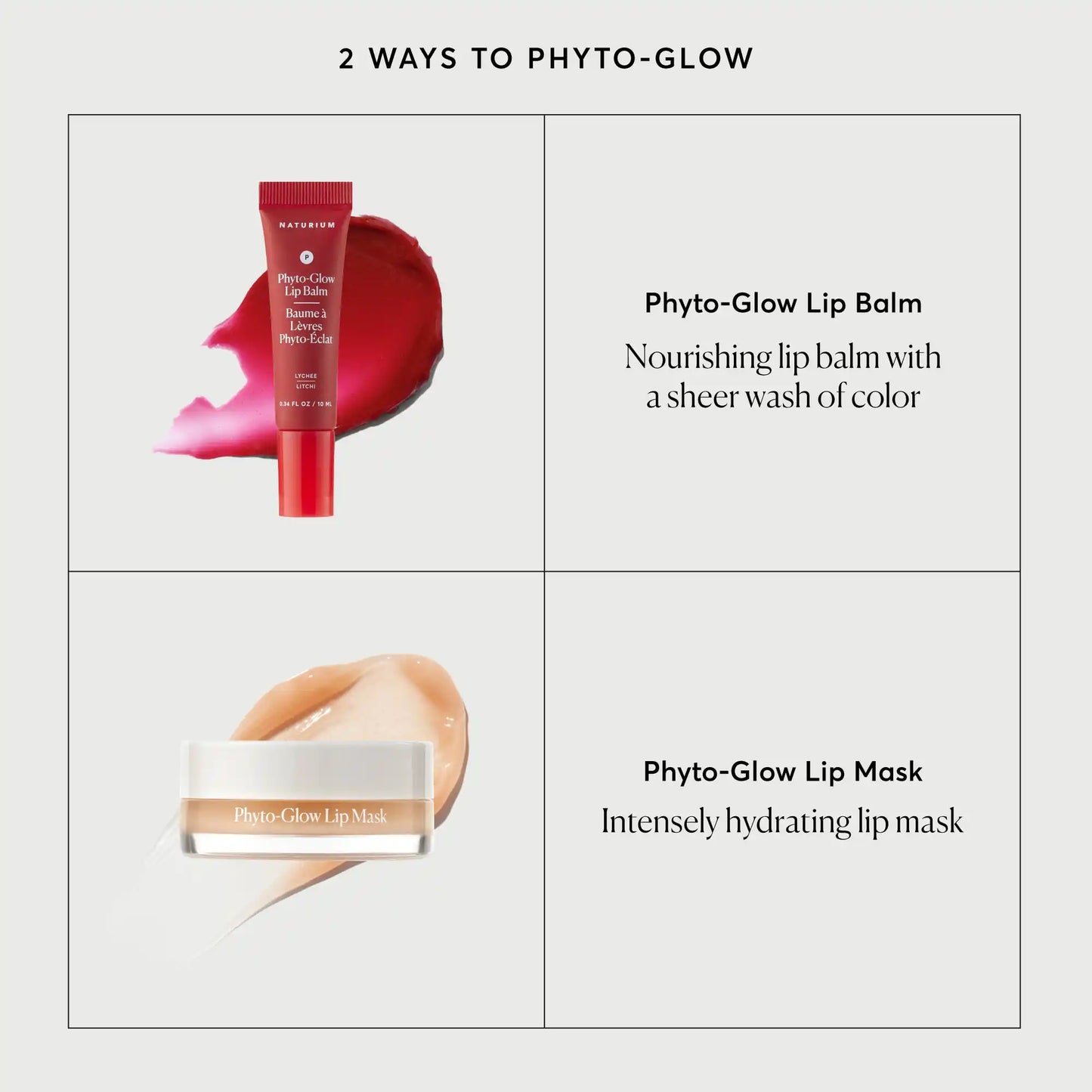 phyto-glow-lip-balm-lychee-t0 NATR-60072-Alt-Images-Phyto-Glow-Lip-Balm-Lychee-03.webp