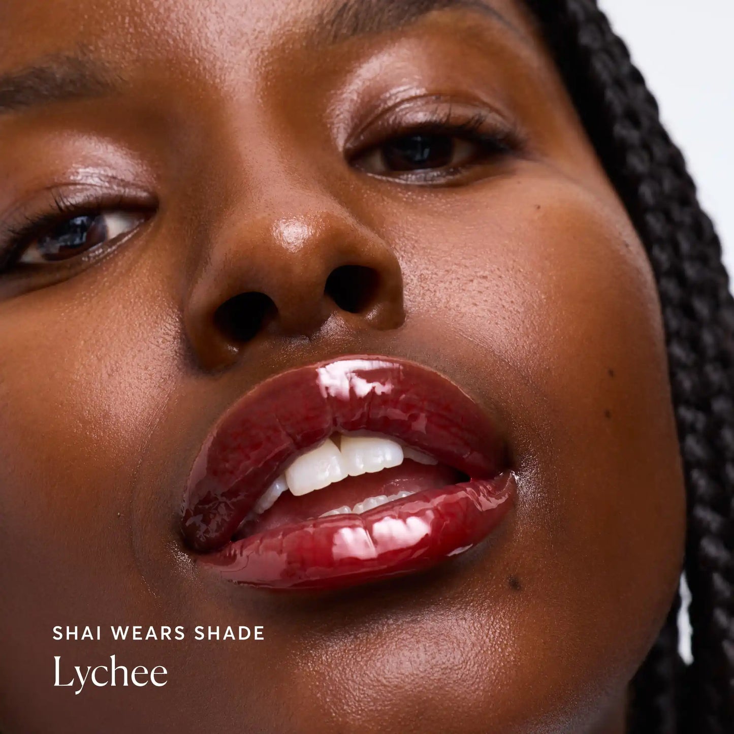 phyto-glow-lip-balm-lychee-t0 NATR-60072-Alt-Images-Phyto-Glow-Lip-Balm-Lychee-04.webp