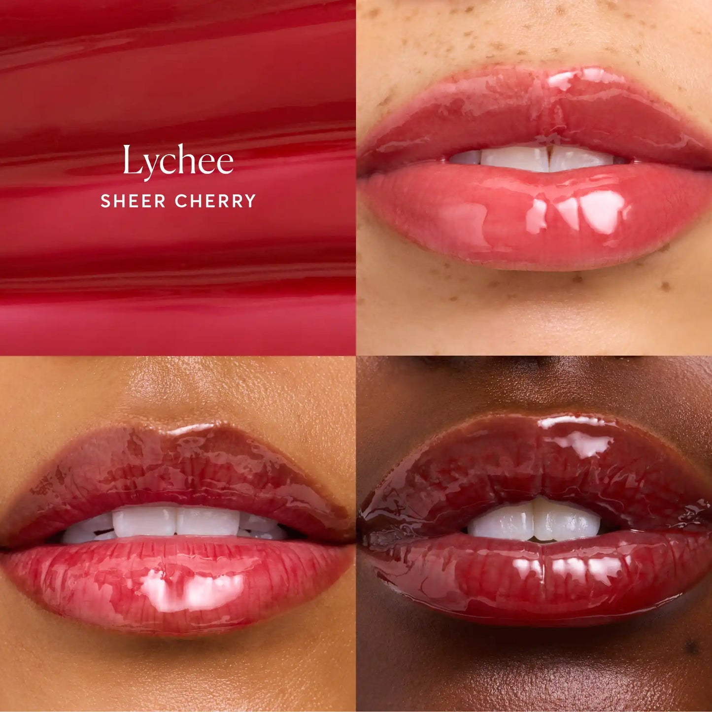 phyto-glow-lip-balm-lychee-t0 NATR-60072-Alt-Images-Phyto-Glow-Lip-Balm-Lychee-05.webp