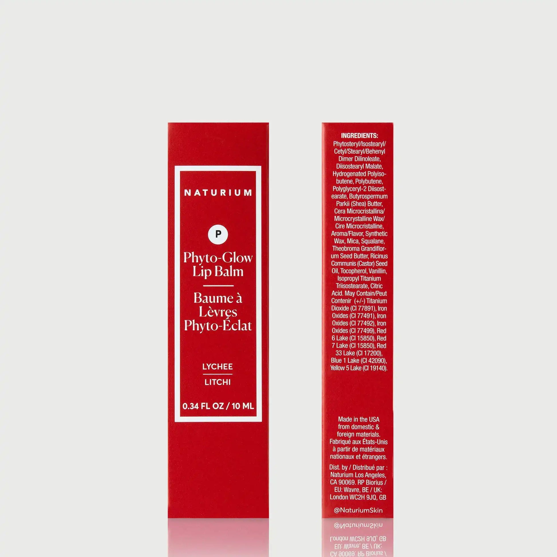 phyto-glow-lip-balm-lychee-t0 NATR-60072_PhytoGlow_Lychee_UC_frontback_back-bonebkgd.webp