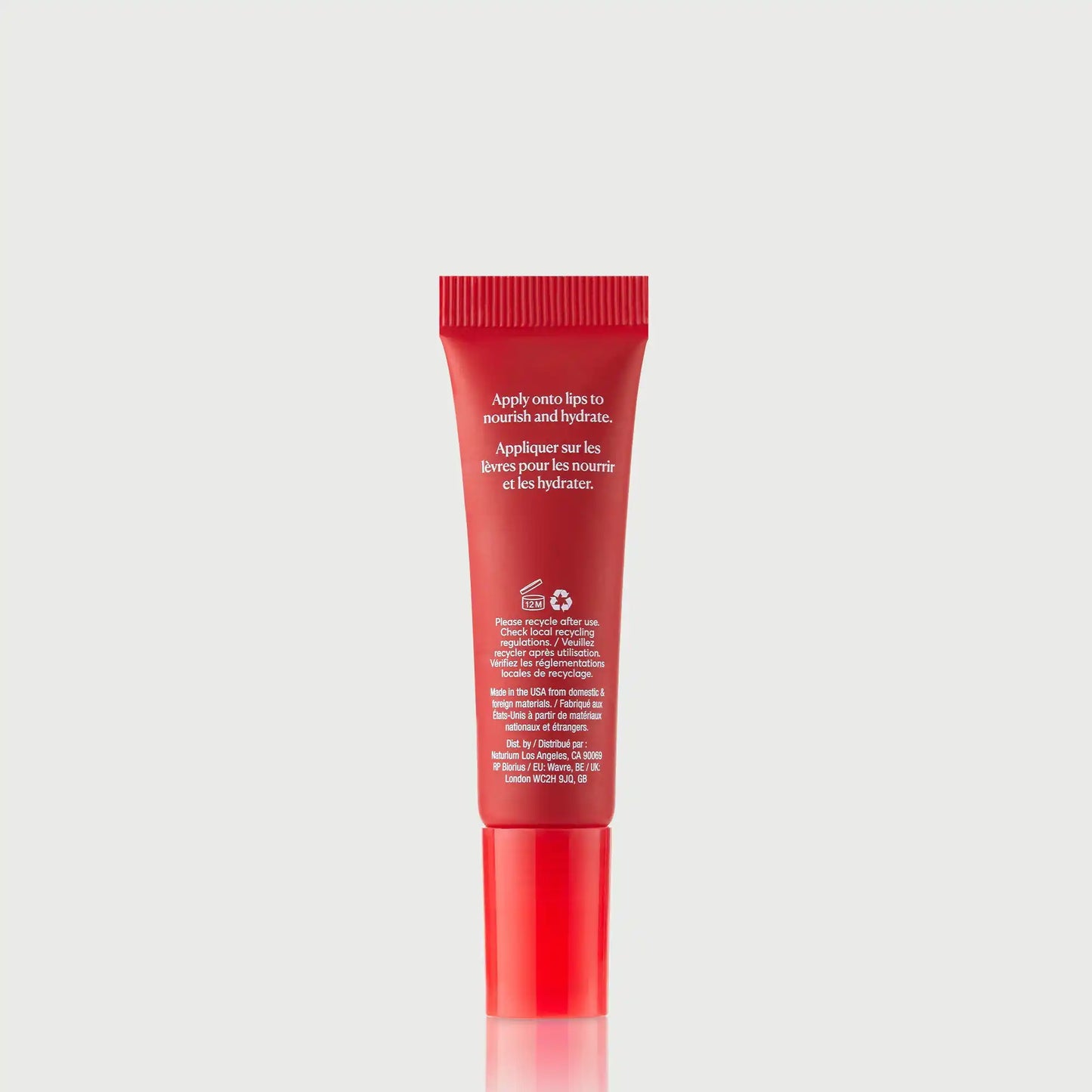 phyto-glow-lip-balm-lychee-t0 NATR-60072_PhytoGlow_Lychee_primary_capon_back-bonebkgd.webp