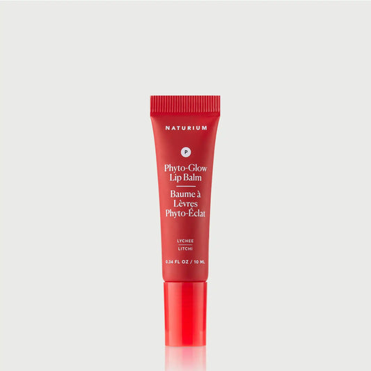 phyto-glow-lip-balm-lychee-t0 NATR-60072_PhytoGlow_Lychee_primary_capon_front-bonebkgd.webp