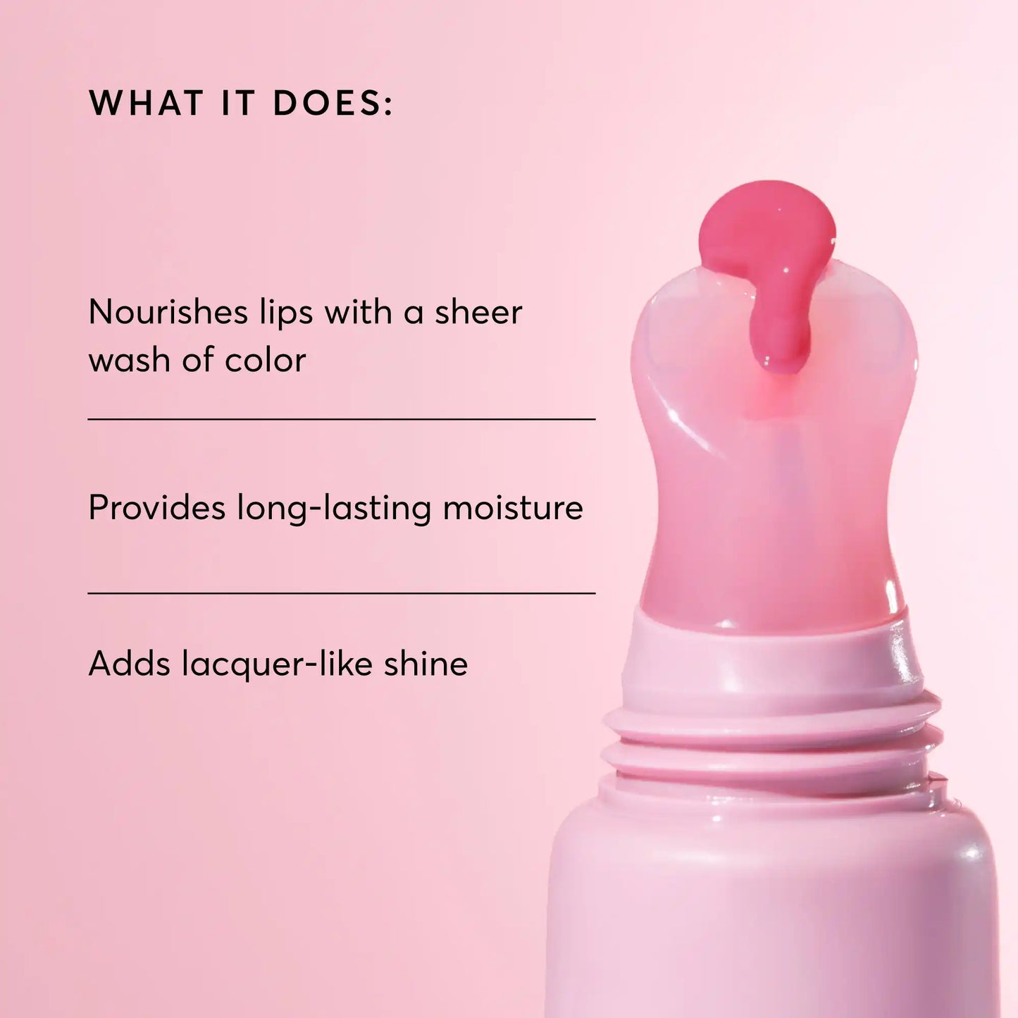 phyto-glow-lip-balm-camellia-v2 NATR-60075-Alt-Images-Phyto-Glow-Lip-Balm-Camellia-02.webp