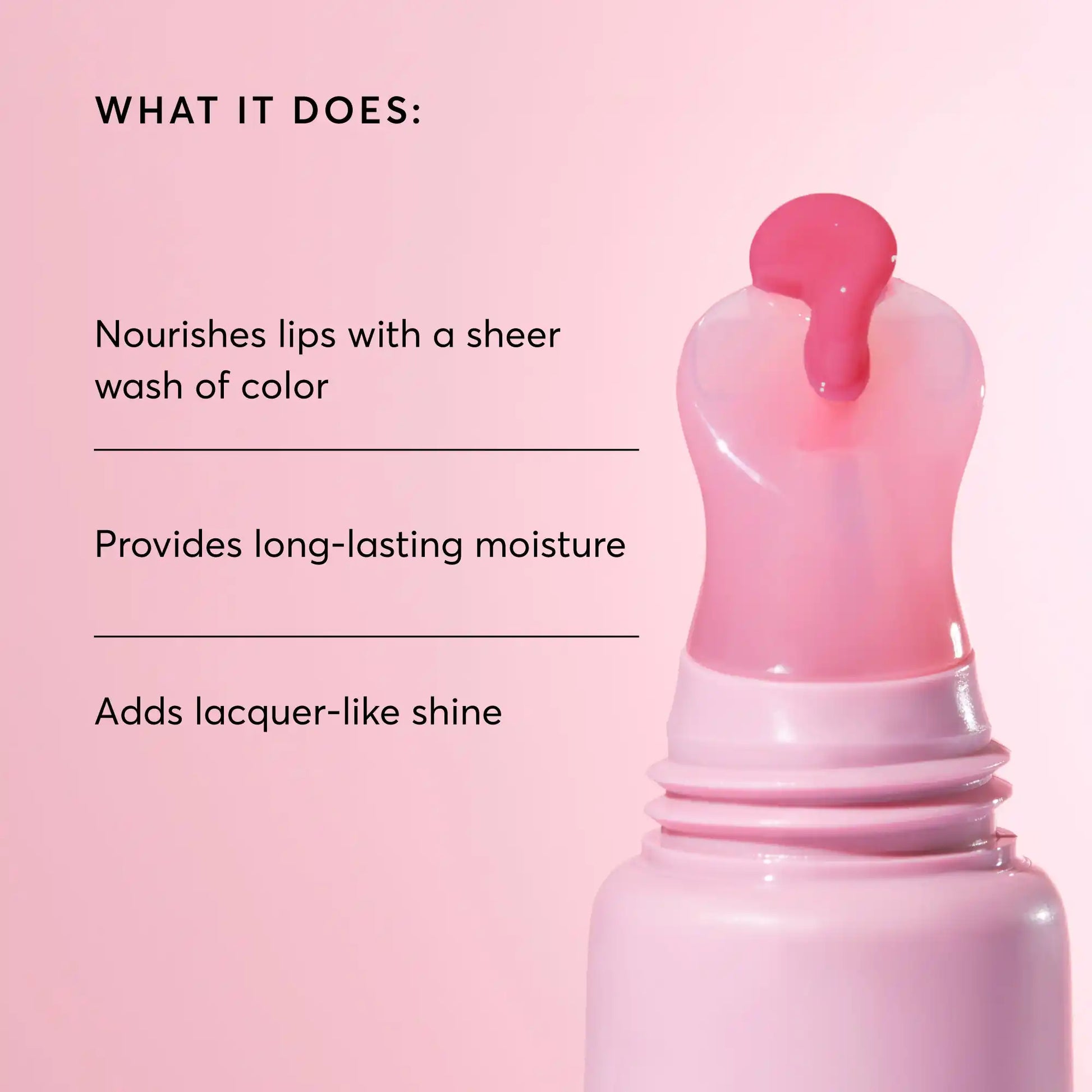 phyto-glow-lip-balm-camellia-v2 NATR-60075-Alt-Images-Phyto-Glow-Lip-Balm-Camellia-02.webp