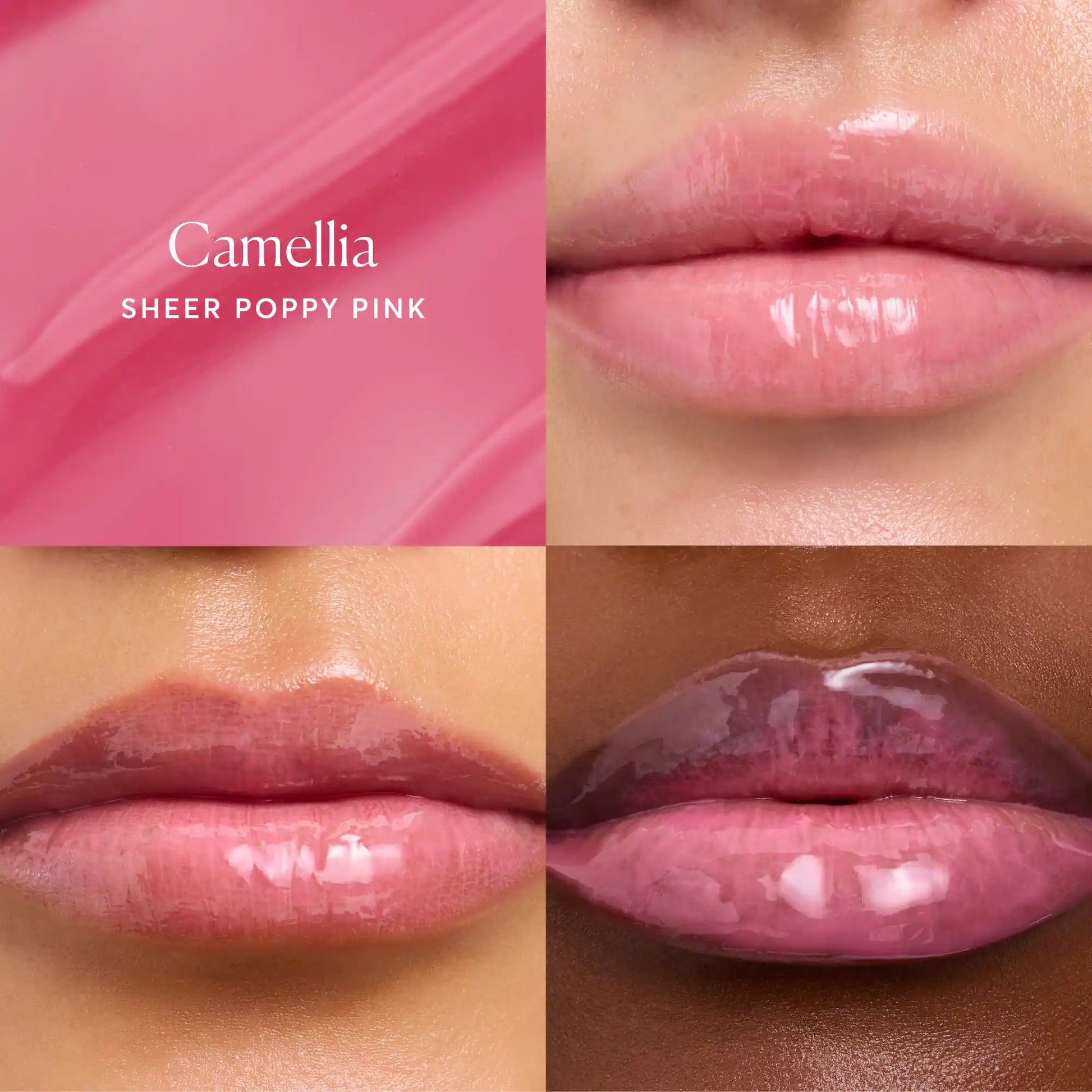 phyto-glow-lip-balm-camellia-v2 NATR-60075-Alt-Images-Phyto-Glow-Lip-Balm-Camellia-05.webp