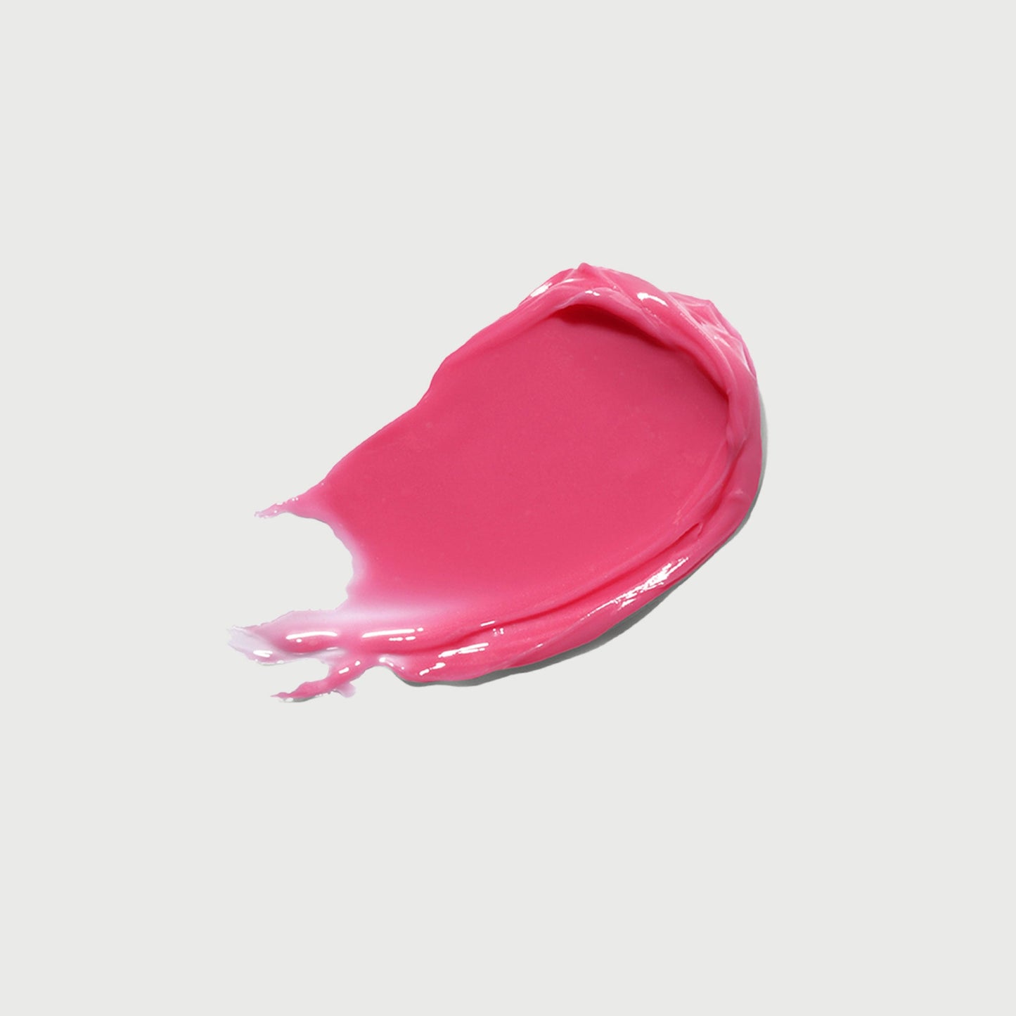 phyto-glow-lip-balm-camellia-v2 NATR-60075-Swatch-Phyto-Glow-Camellia-bonebkgd.jpg