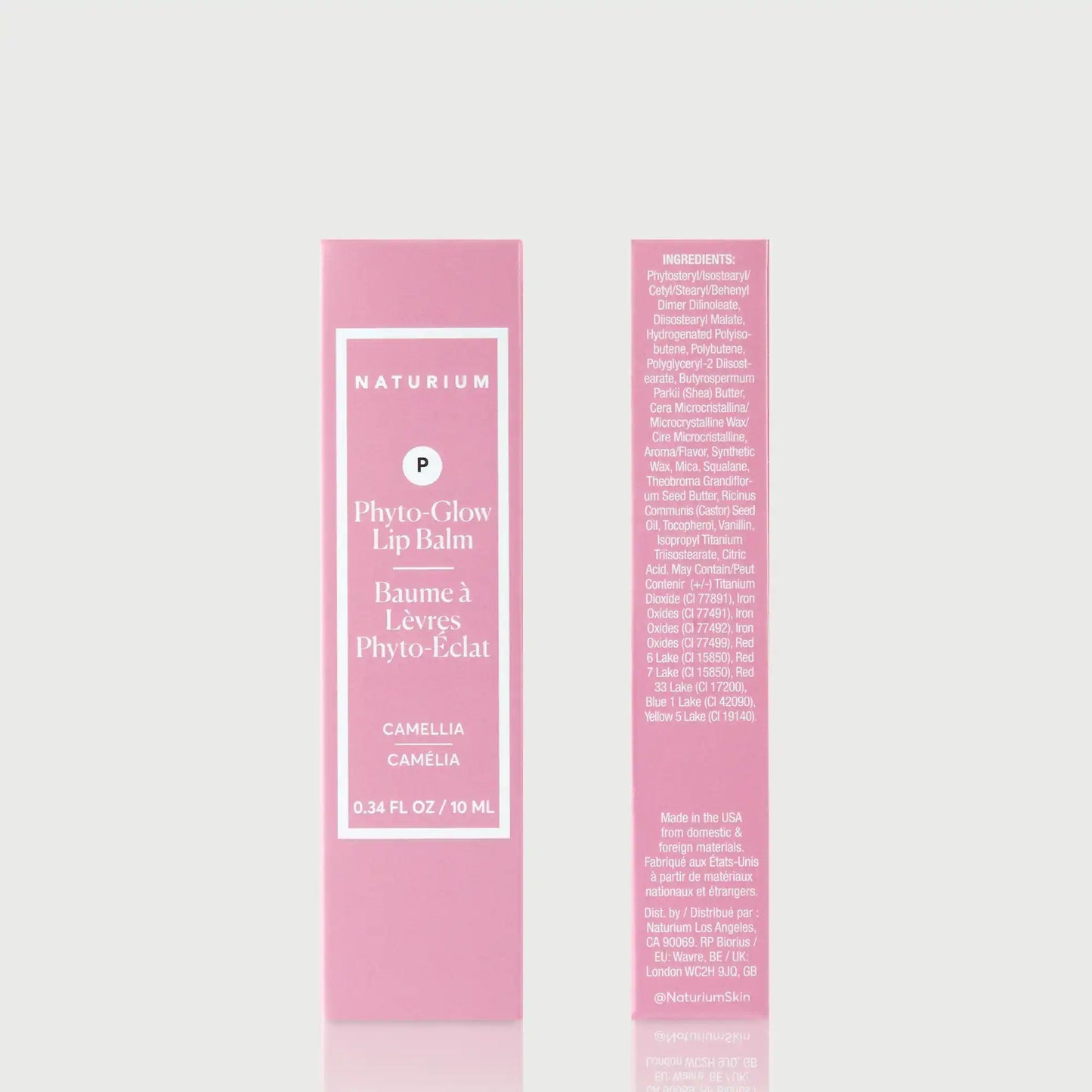 phyto-glow-lip-balm-camellia-v2 NATR-60075_PhytoGlow_Camellia_UC-Front-Back-bonebkgd.webp
