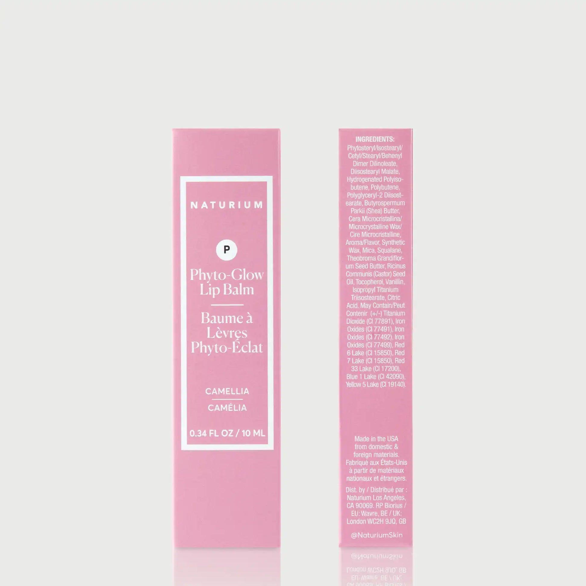 phyto-glow-lip-balm-camellia-v2 NATR-60075_PhytoGlow_Camellia_UC-Front-Back-bonebkgd.webp