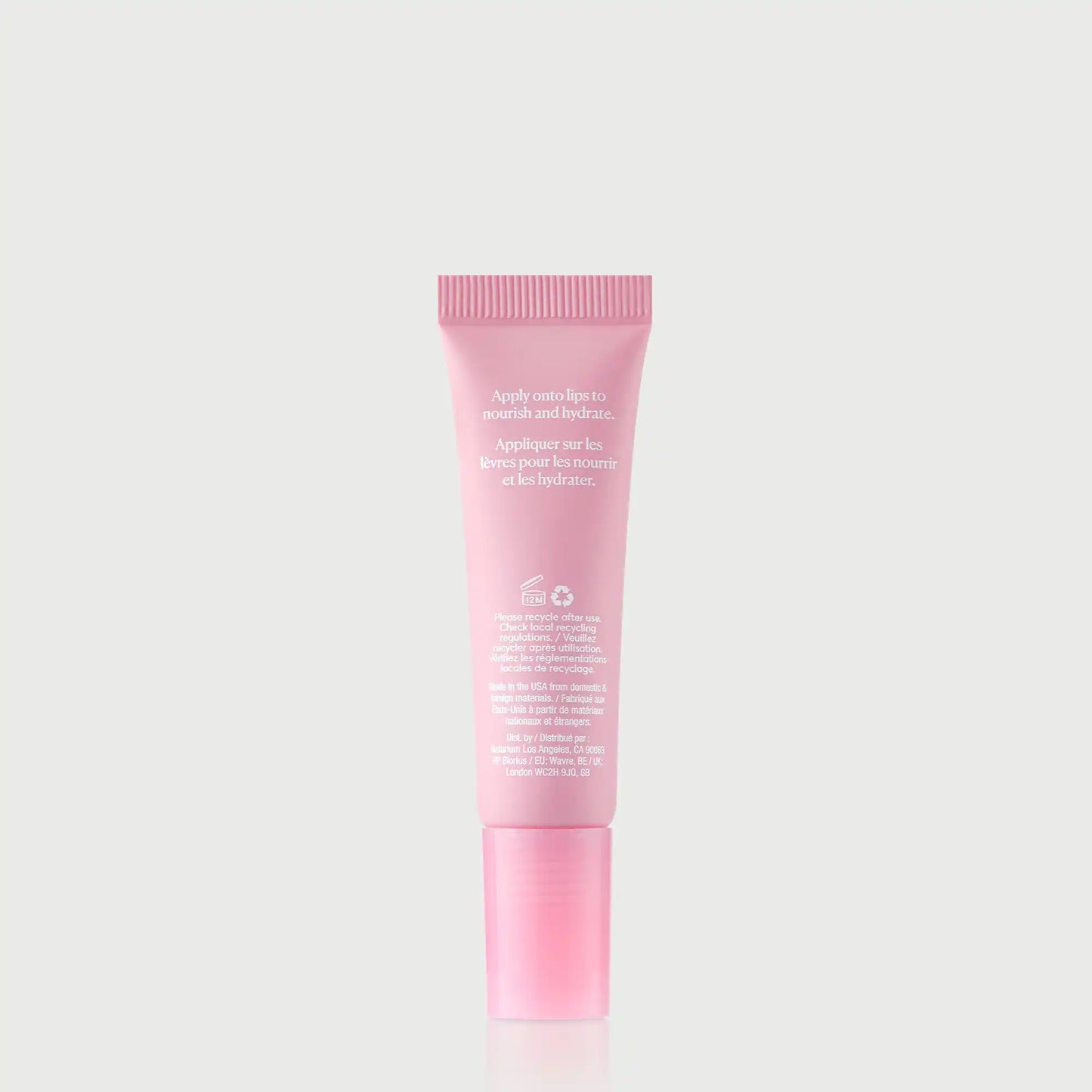 phyto-glow-lip-balm-camellia-v2 NATR-60075_PhytoGlow_Camellia_back_capon-bonebkgd.webp