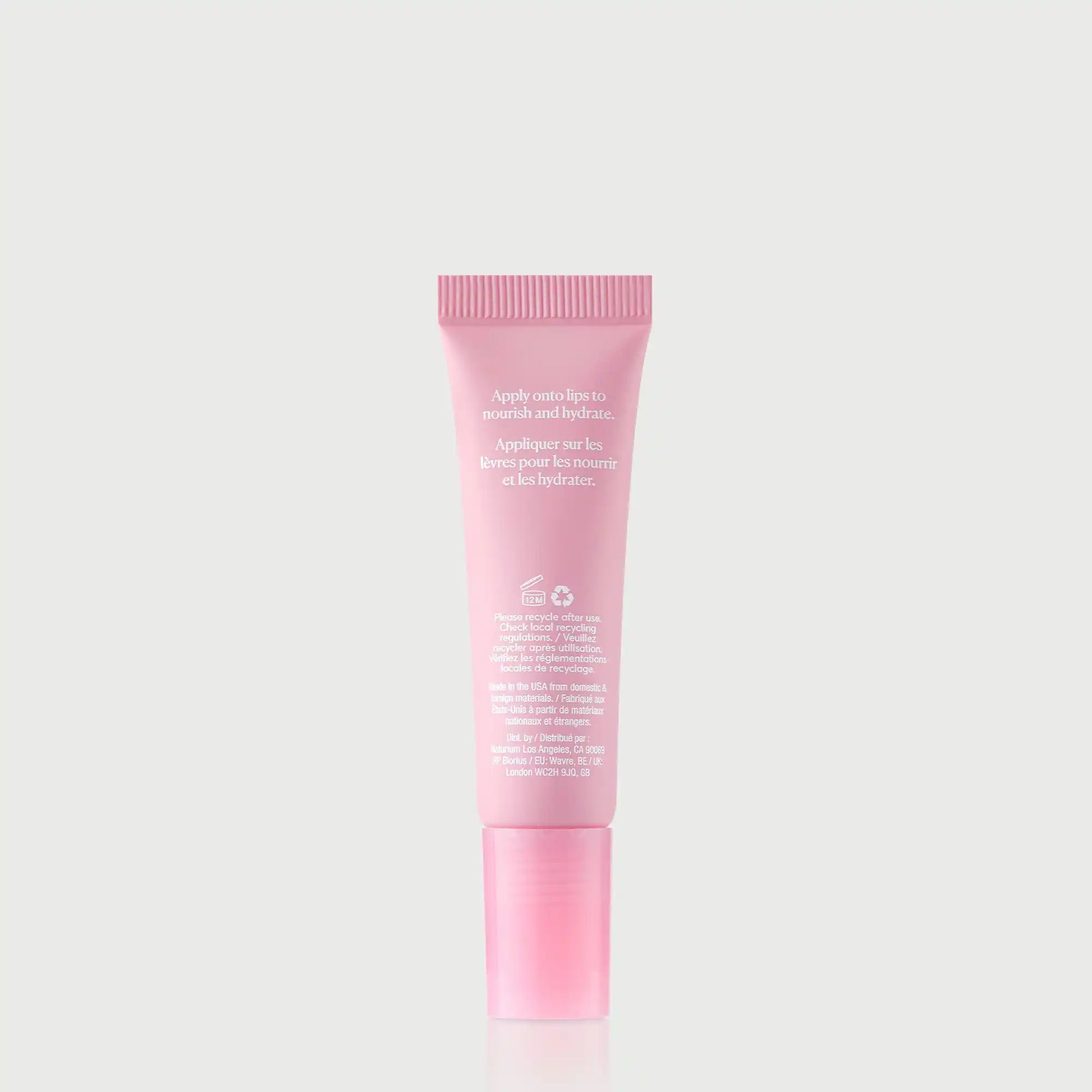 phyto-glow-lip-balm-camellia-v2 NATR-60075_PhytoGlow_Camellia_back_capon-bonebkgd.webp