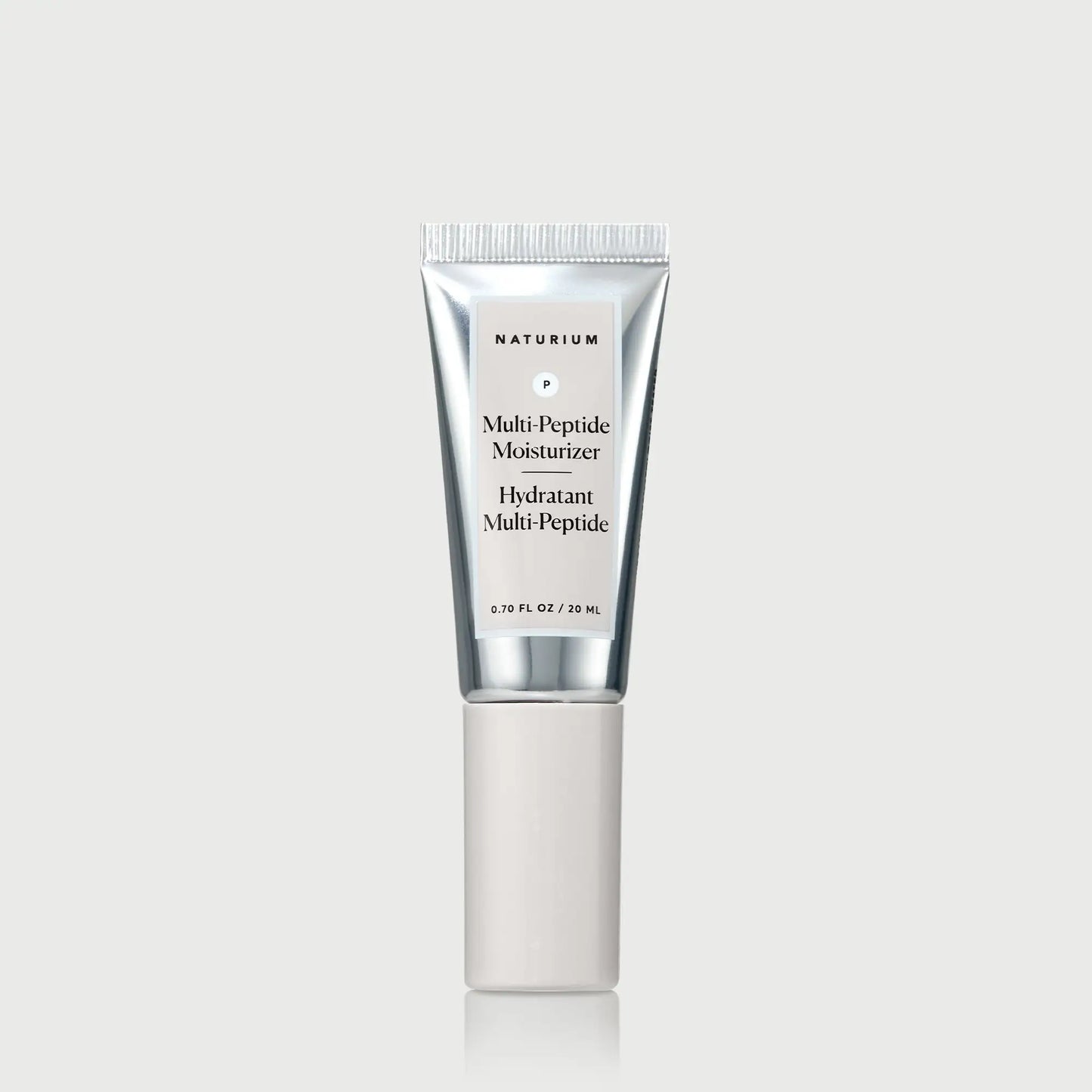 multi-peptide-moisturizer-travel-size-a7 NATR-60082_Multi-PeptideMoisturizer-MINI_front_capon.webp