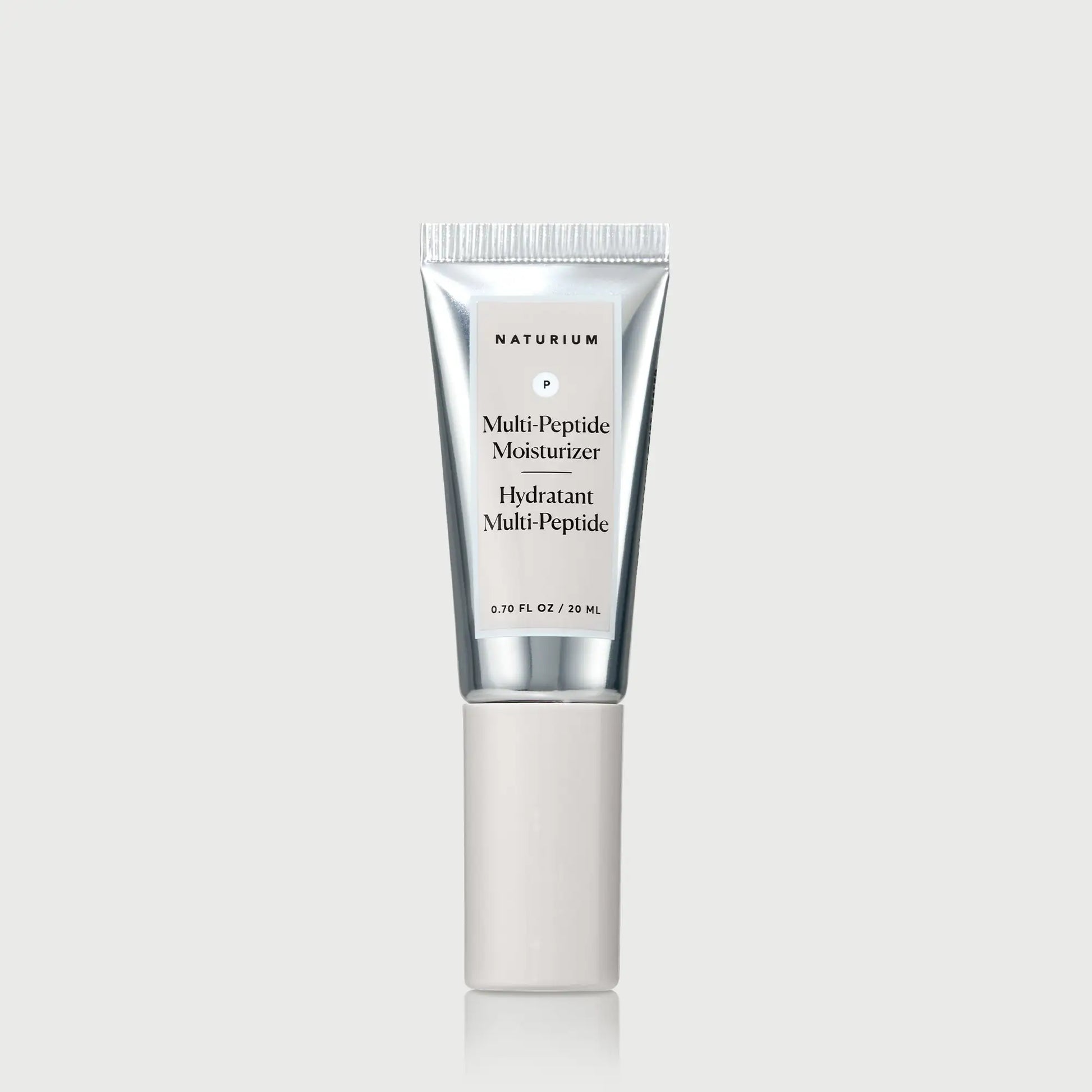 multi-peptide-moisturizer-travel-size-a7 NATR-60082_Multi-PeptideMoisturizer-MINI_front_capon.webp