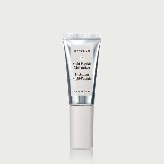 multi-peptide-moisturizer-travel-size-a7 NATR-60082_Multi-PeptideMoisturizer-MINI_front_capon.webp