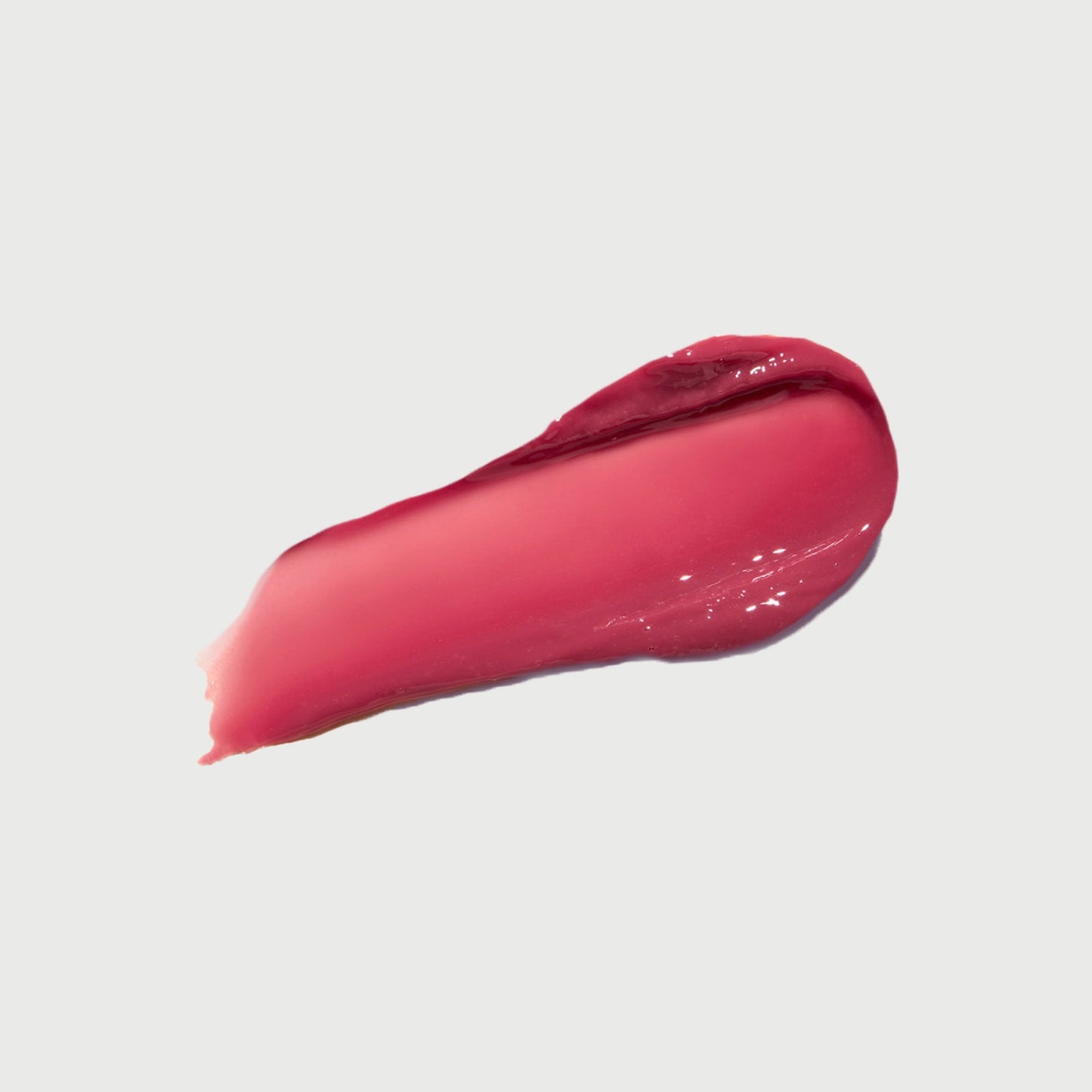 phyto-glow-lip-balm-plum-f2 NATR-60106-Swatch-Phyto-Glow-Plum-bonebkgd.jpg