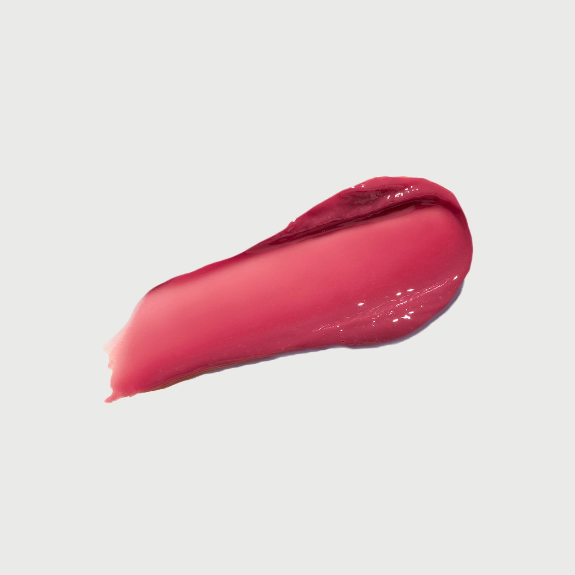 phyto-glow-lip-balm-plum-f2 NATR-60106-Swatch-Phyto-Glow-Plum-bonebkgd.jpg