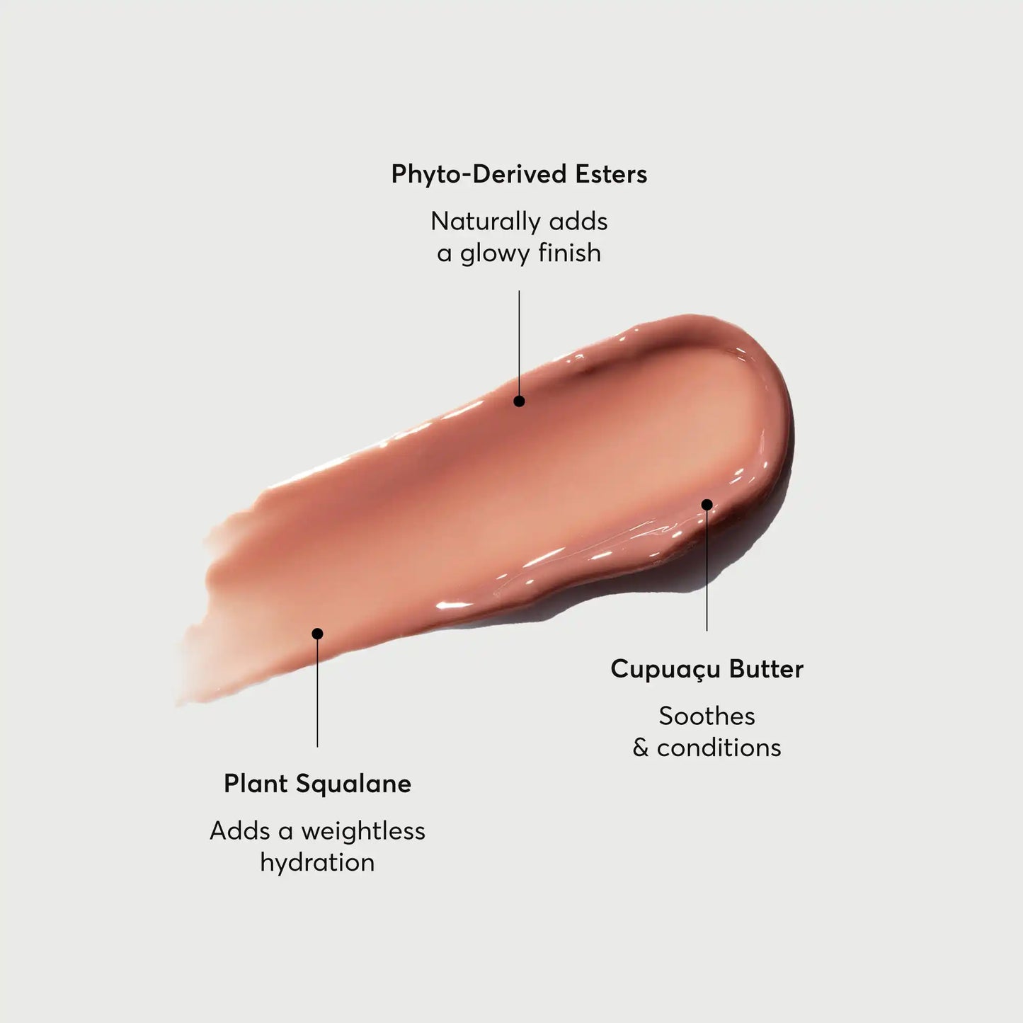 phyto-glow-lip-balm-latte-a5 NATR-60110-Alt-Images-Phyto-Glow-Lip-Balm-Latte-01.webp