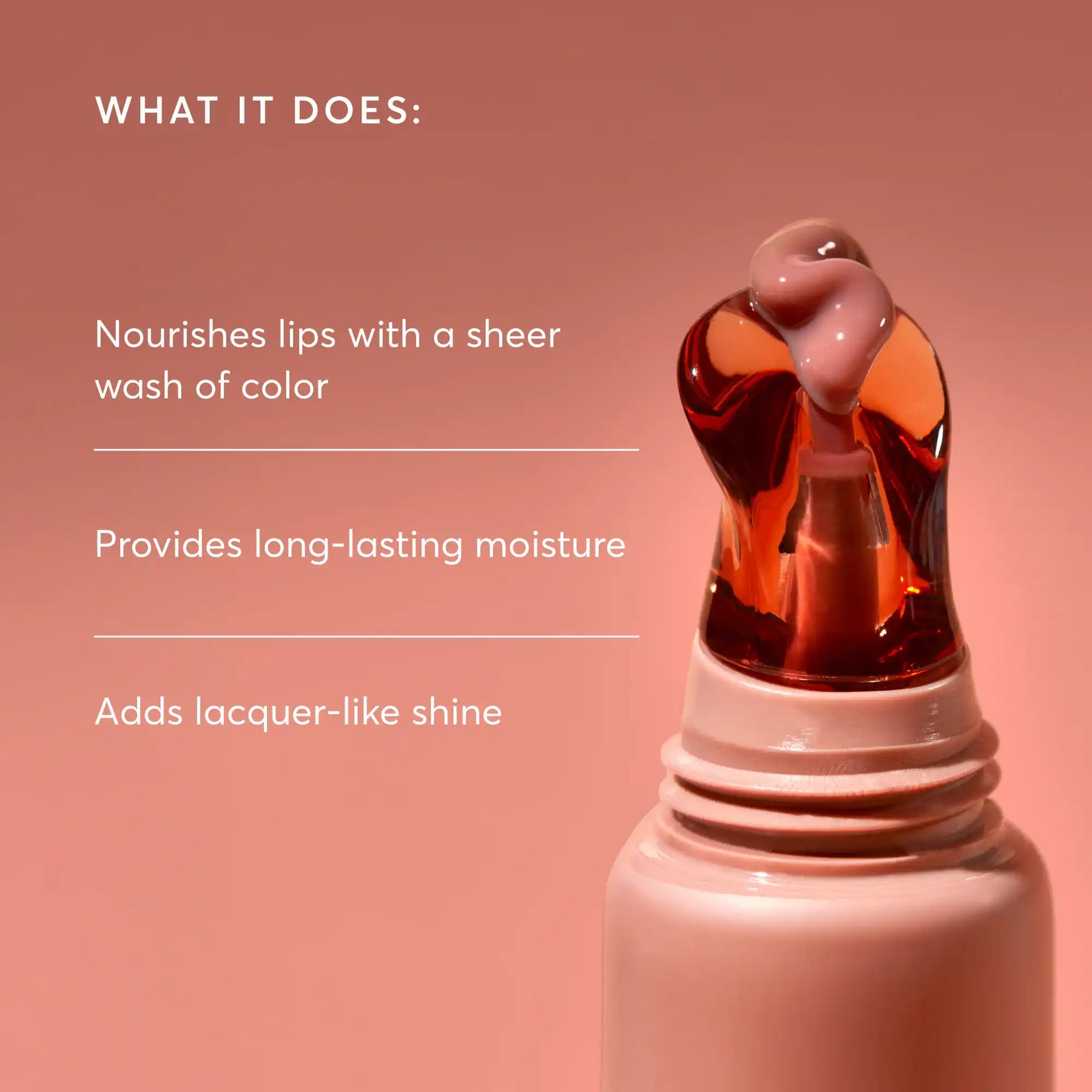 phyto-glow-lip-balm-latte-a5 NATR-60110-Alt-Images-Phyto-Glow-Lip-Balm-Latte-02.webp