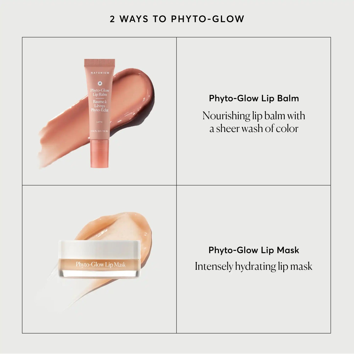 phyto-glow-lip-balm-latte-a5 NATR-60110-Alt-Images-Phyto-Glow-Lip-Balm-Latte-03.webp