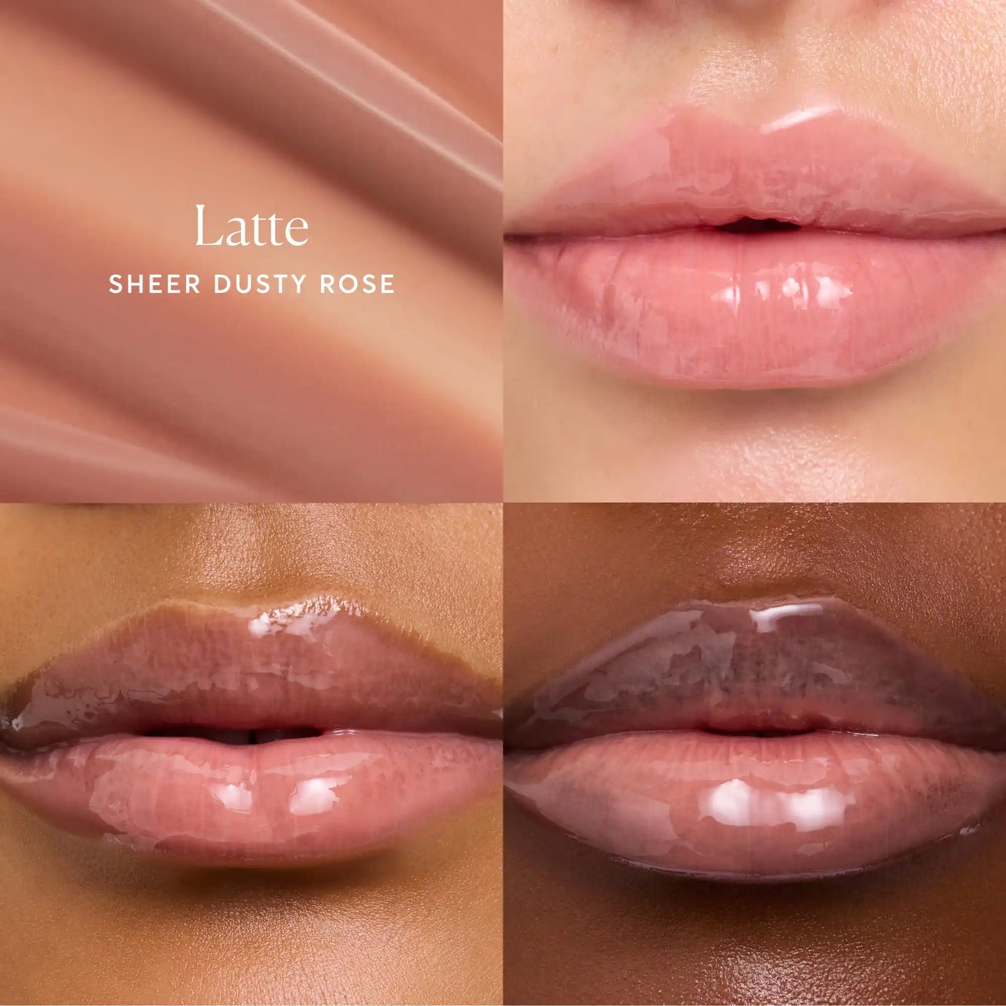 phyto-glow-lip-balm-latte-a5 NATR-60110-Alt-Images-Phyto-Glow-Lip-Balm-Latte-05.webp