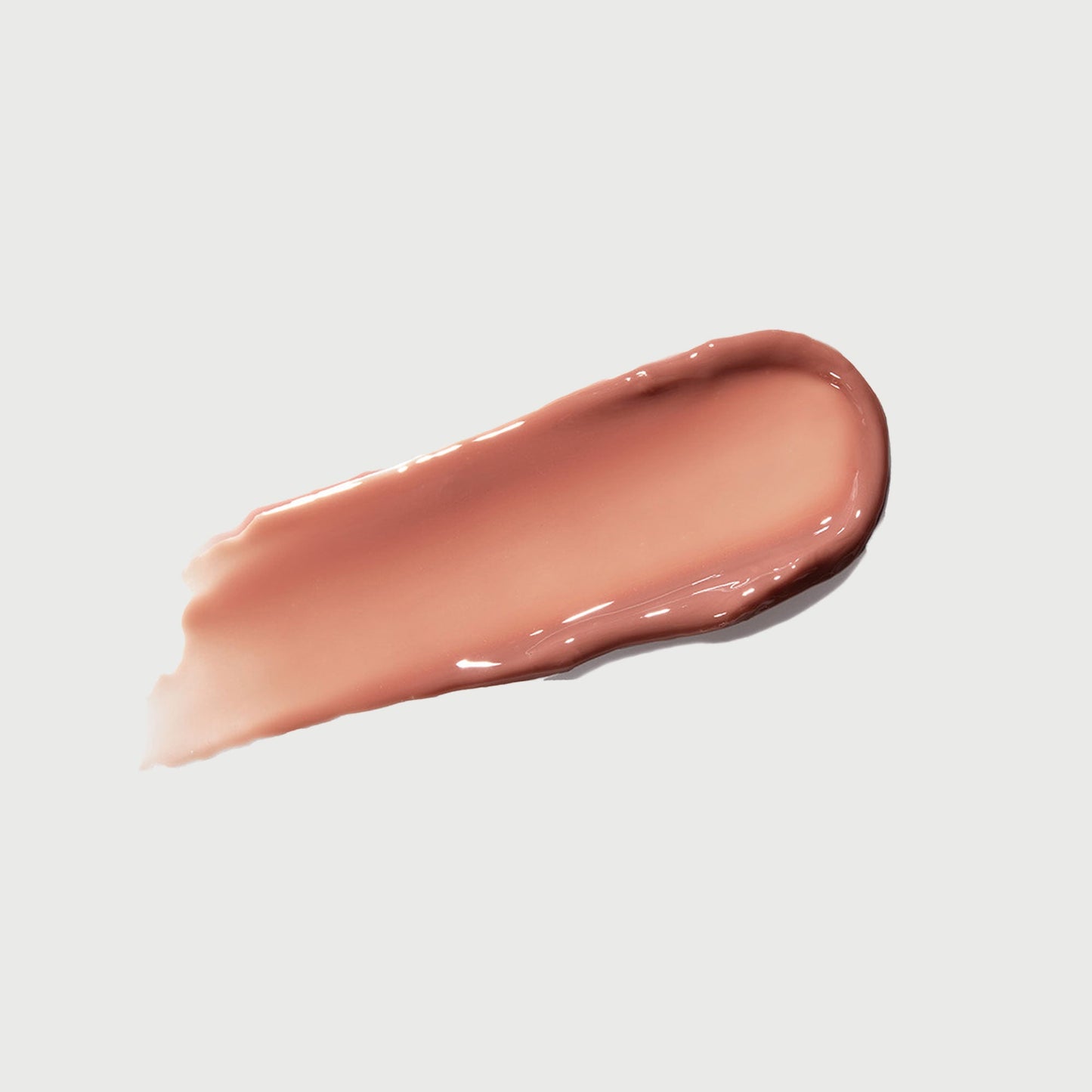 phyto-glow-lip-balm-latte-a5 NATR-60110-Swatch-Phyto-Glow-Latte-bonebkgd.jpg