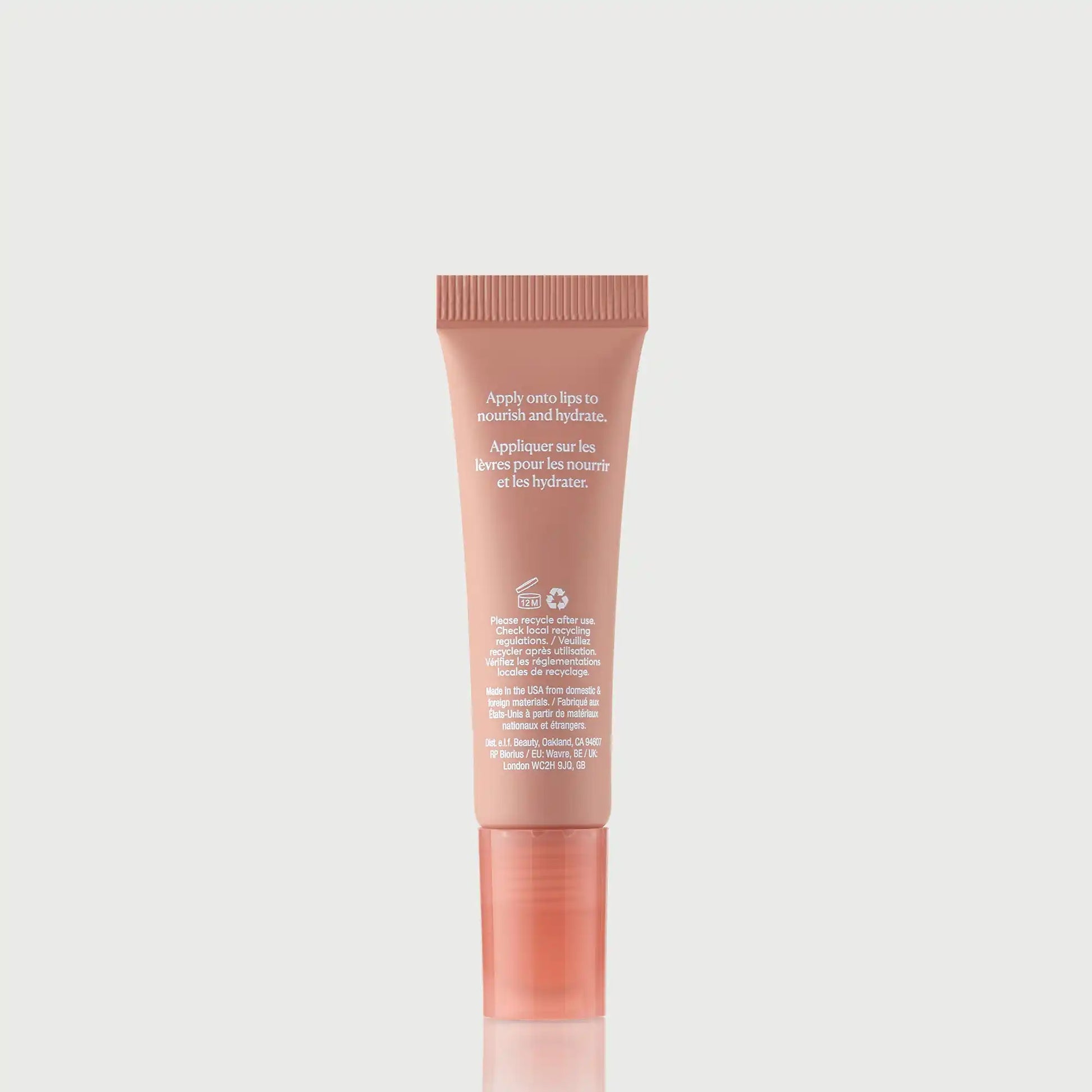 phyto-glow-lip-balm-latte-a5 NATR-60110_PhytoGlow_Latte_primary_capon_back-bonebkgd.webp