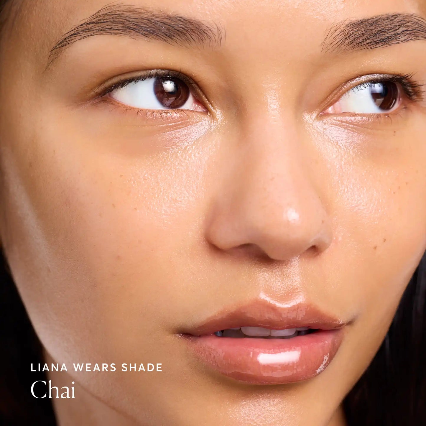 phyto-glow-lip-balm-chai-d7 NATR-60111-Alt-Images-Phyto-Glow-Lip-Balm-Chai-04.webp
