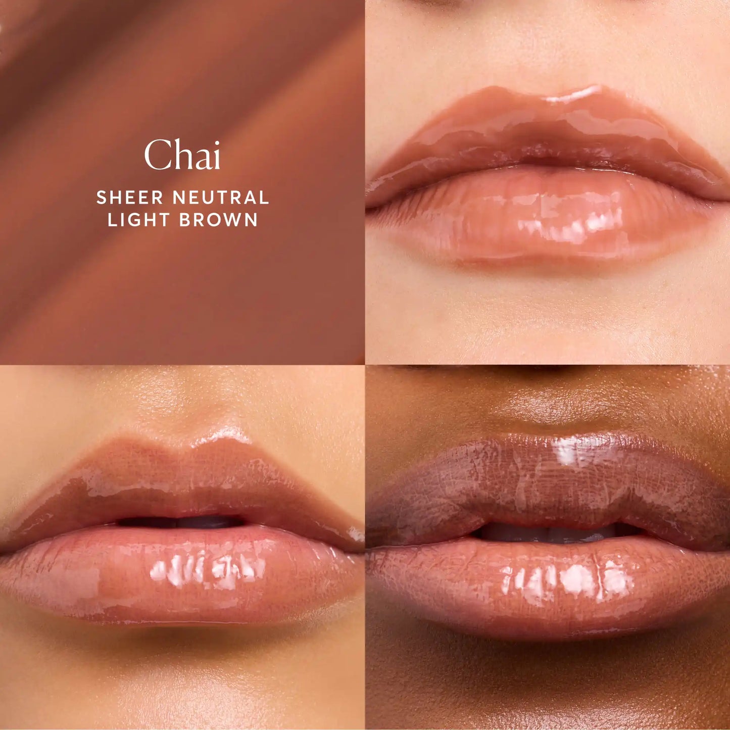 phyto-glow-lip-balm-chai-d7 NATR-60111-Alt-Images-Phyto-Glow-Lip-Balm-Chai-05.webp