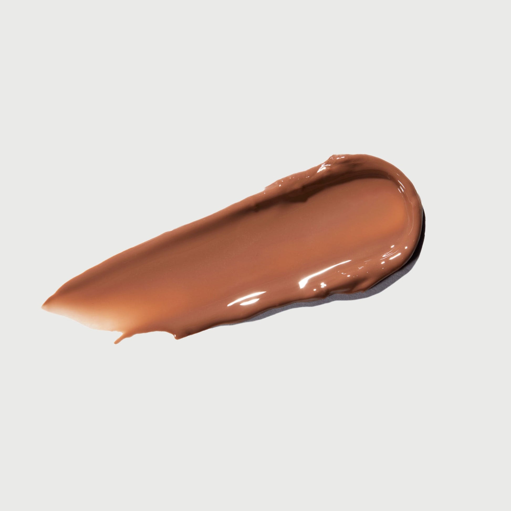 phyto-glow-lip-balm-chai-d7 NATR-60111-Swatch-Phyto-Glow-Chai-bonebkgd.jpg