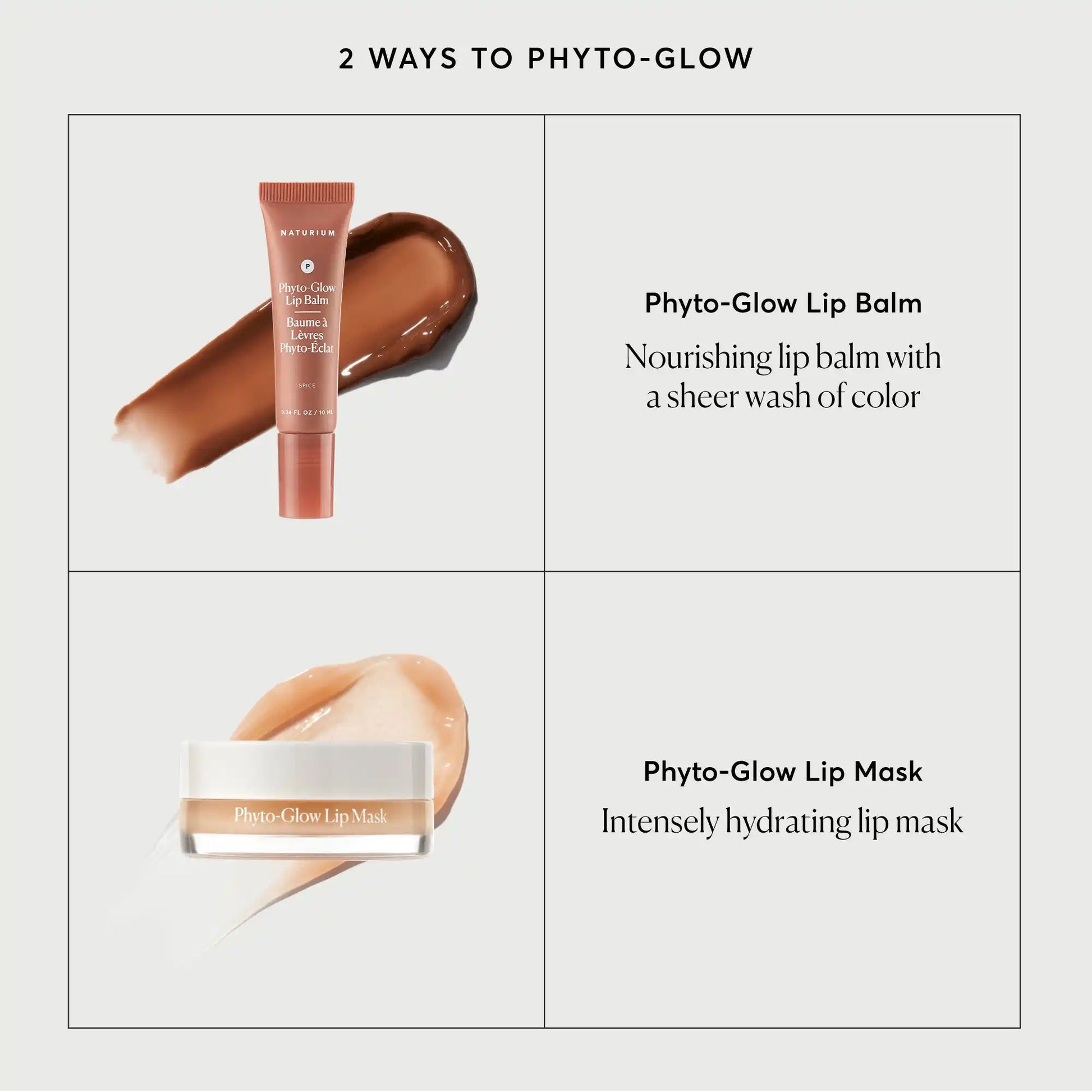 phyto-glow-lip-balm-spice-f7 NATR-60113-Alt-Images-Phyto-Glow-Lip-Balm-Spice-03.webp
