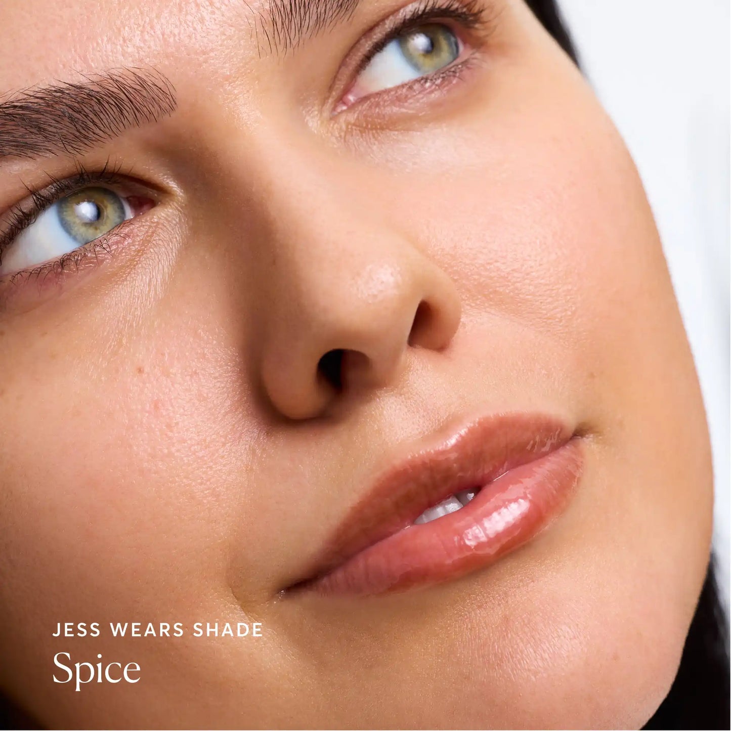 phyto-glow-lip-balm-spice-f7 NATR-60113-Alt-Images-Phyto-Glow-Lip-Balm-Spice-04.webp