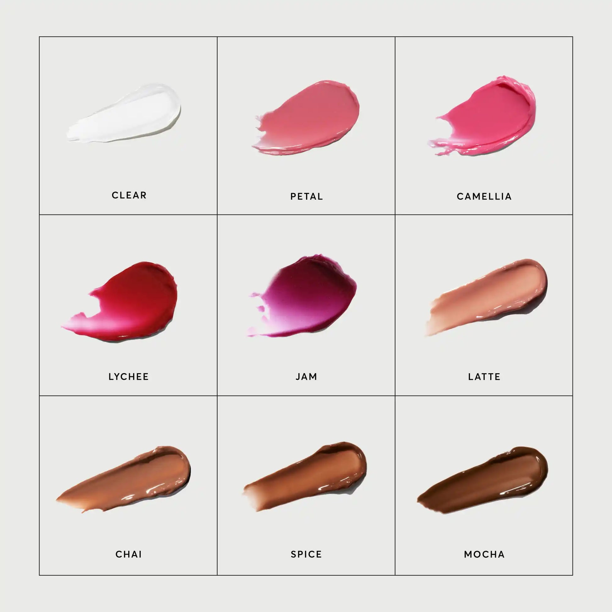 phyto-glow-lip-balm-spice-f7 NATR-60113-Alt-Images-Phyto-Glow-Lip-Balm-Spice-06.webp