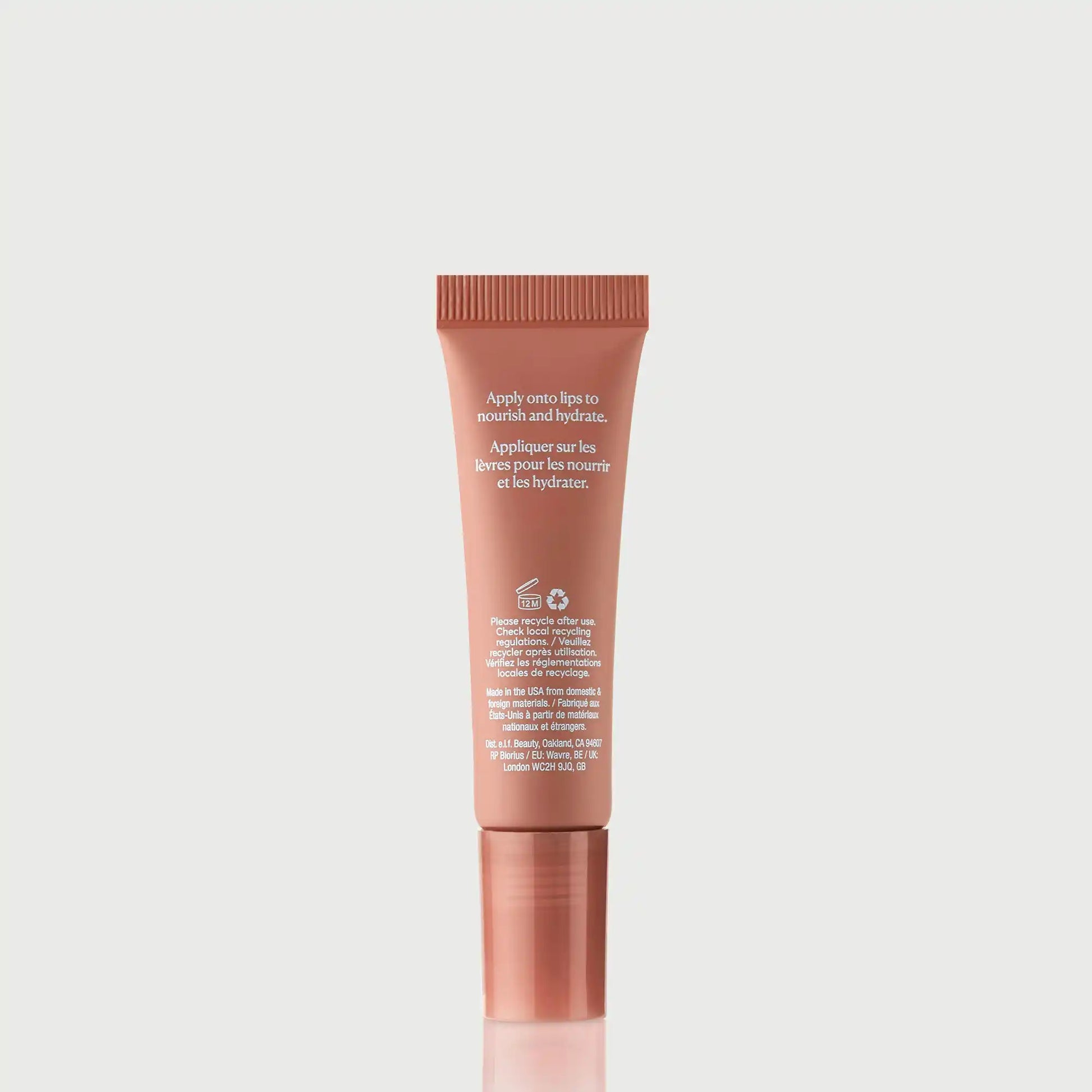 phyto-glow-lip-balm-spice-f7 NATR-60113-PhytoGlow-Spice-Back-CapOn-bonebkgd.webp
