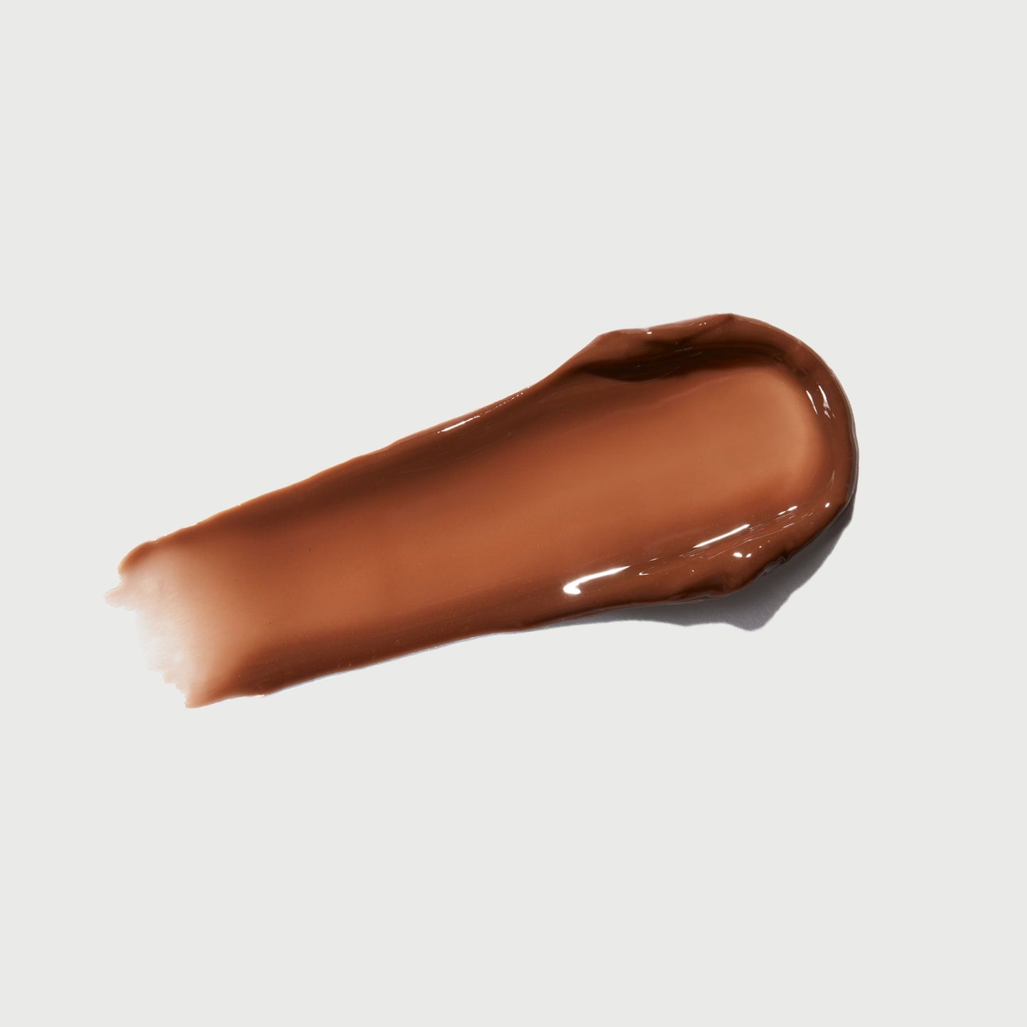 phyto-glow-lip-balm-spice-f7 NATR-60113-Swatch-Phyto-Glow-Spice-bonebkgd.jpg