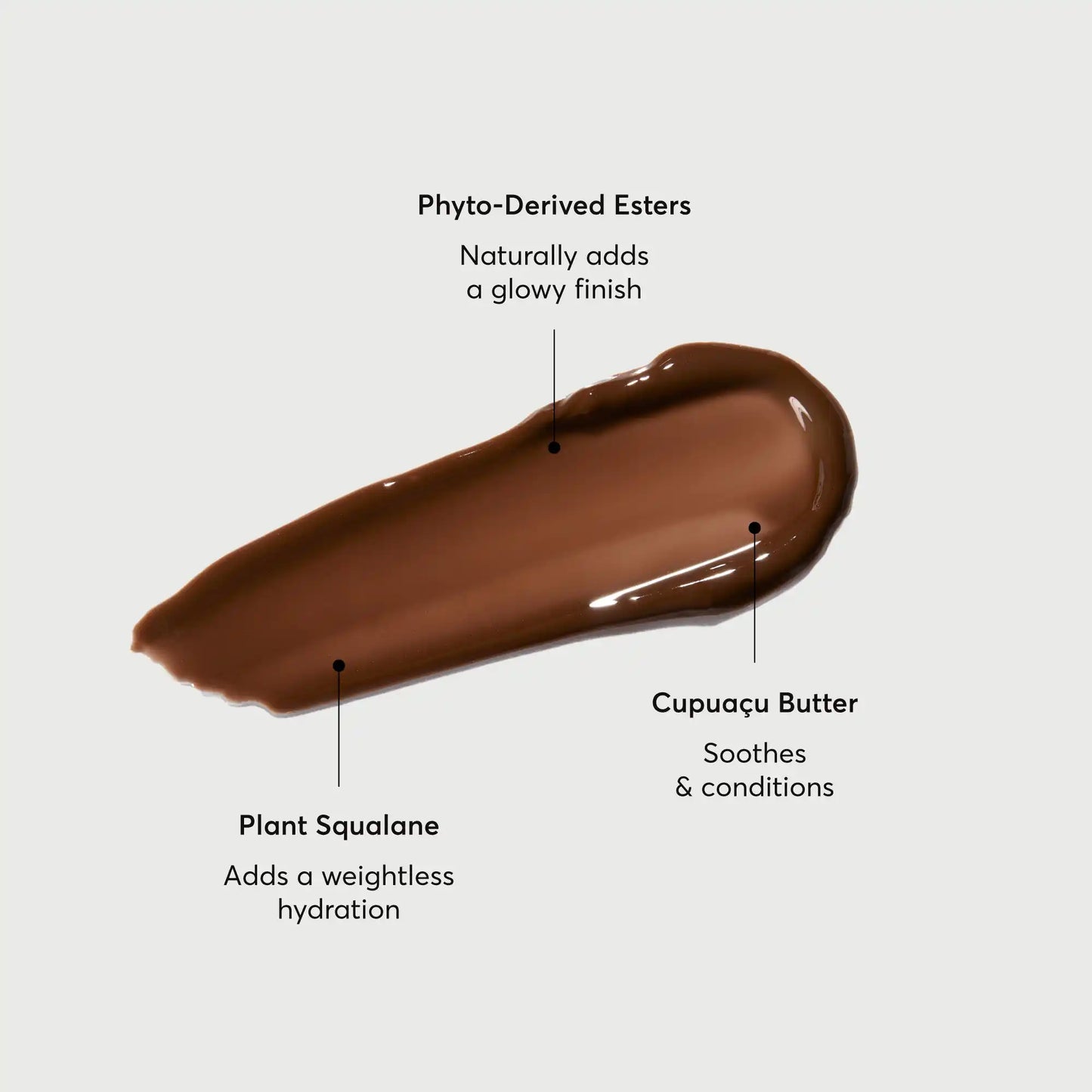 phyto-glow-lip-balm-mocha-a1 NATR-60114-Alt-Images-Phyto-Glow-Lip-Balm-Mocha-01.webp