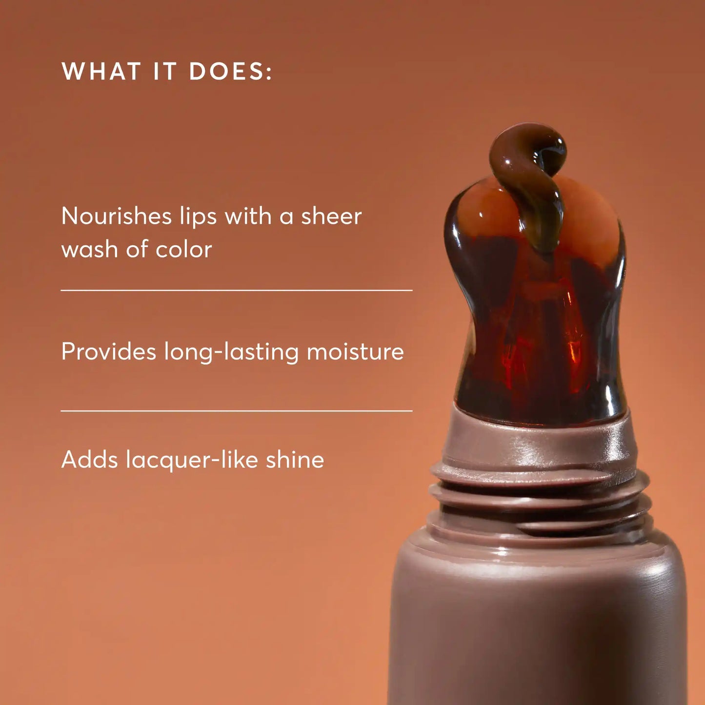 phyto-glow-lip-balm-mocha-a1 NATR-60114-Alt-Images-Phyto-Glow-Lip-Balm-Mocha-02.webp
