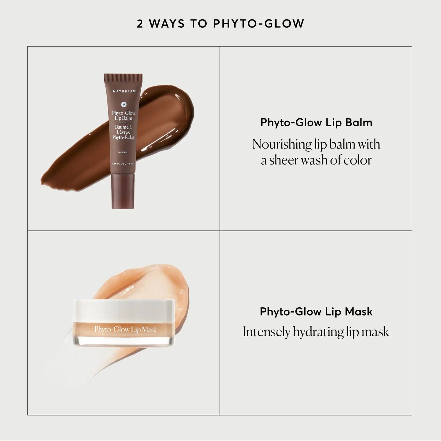 phyto-glow-lip-balm-mocha-a1 NATR-60114-Alt-Images-Phyto-Glow-Lip-Balm-Mocha-03.webp