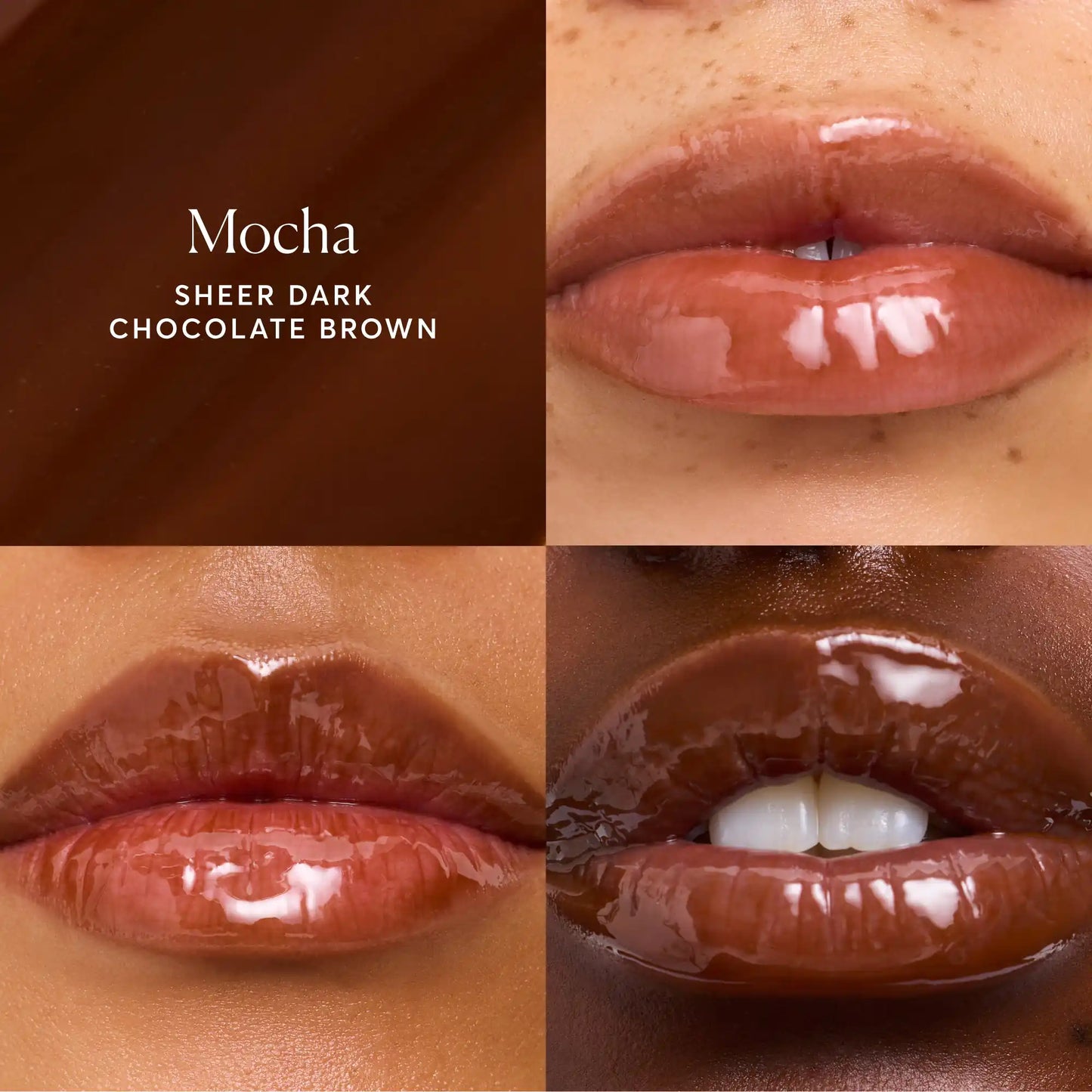 phyto-glow-lip-balm-mocha-a1 NATR-60114-Alt-Images-Phyto-Glow-Lip-Balm-Mocha-04.webp
