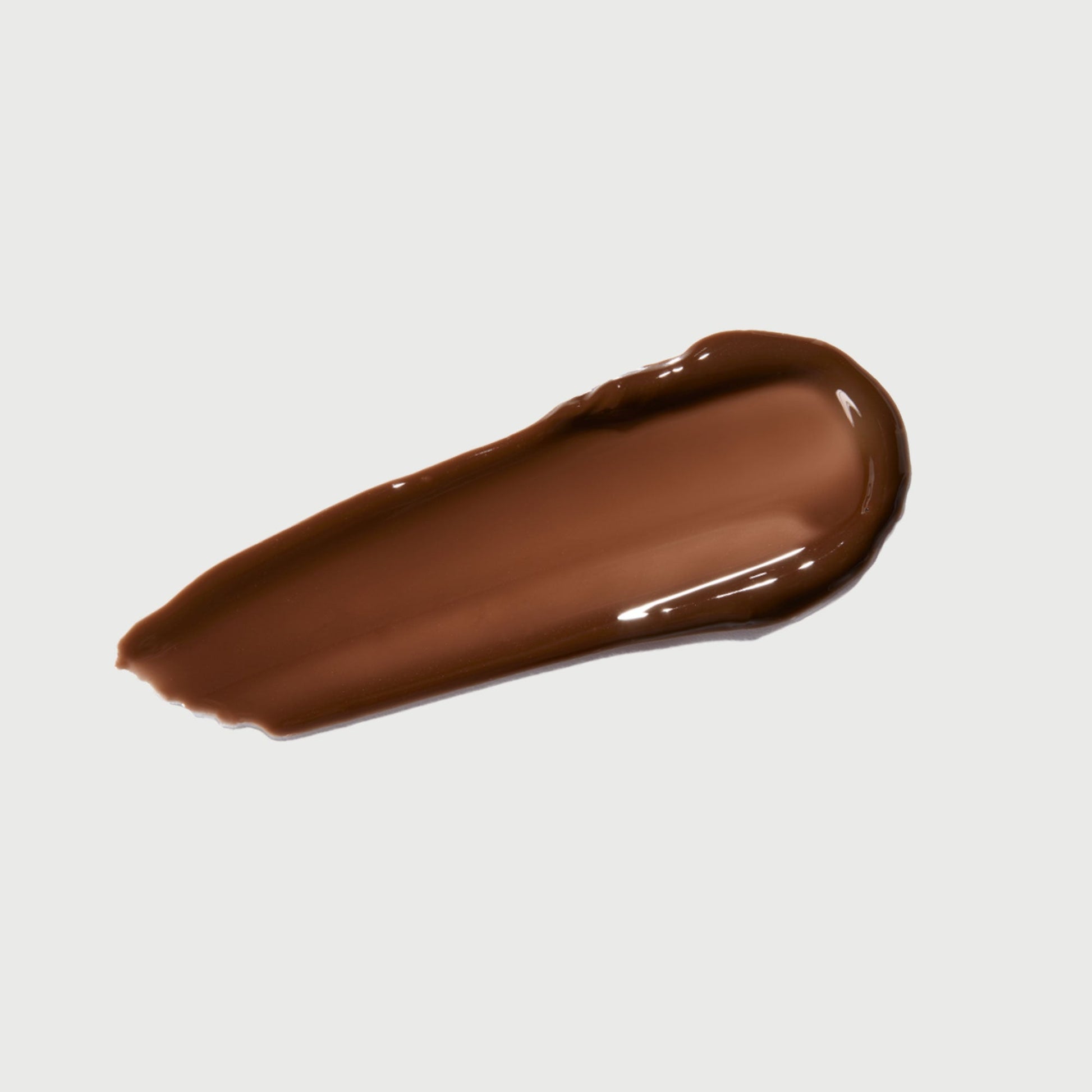 phyto-glow-lip-balm-mocha-a1 NATR-60114-Swatch-Phyto-Glow-Mocha-bonebkgd.jpg