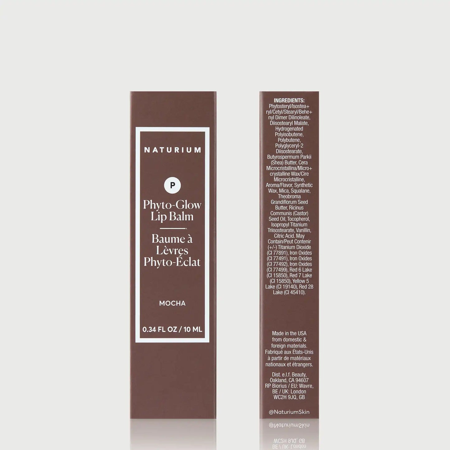 phyto-glow-lip-balm-mocha-a1 NATR-60114_PhytoGlow_Mocha_UC_frontback-bonebkgd.webp