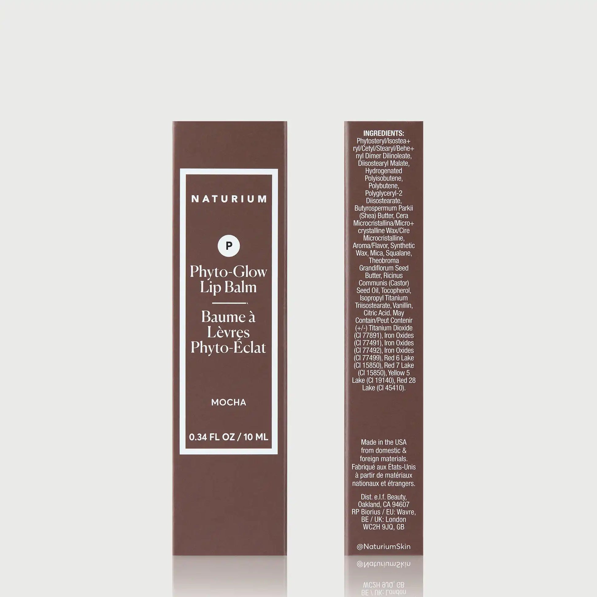 phyto-glow-lip-balm-mocha-a1 NATR-60114_PhytoGlow_Mocha_UC_frontback-bonebkgd.webp